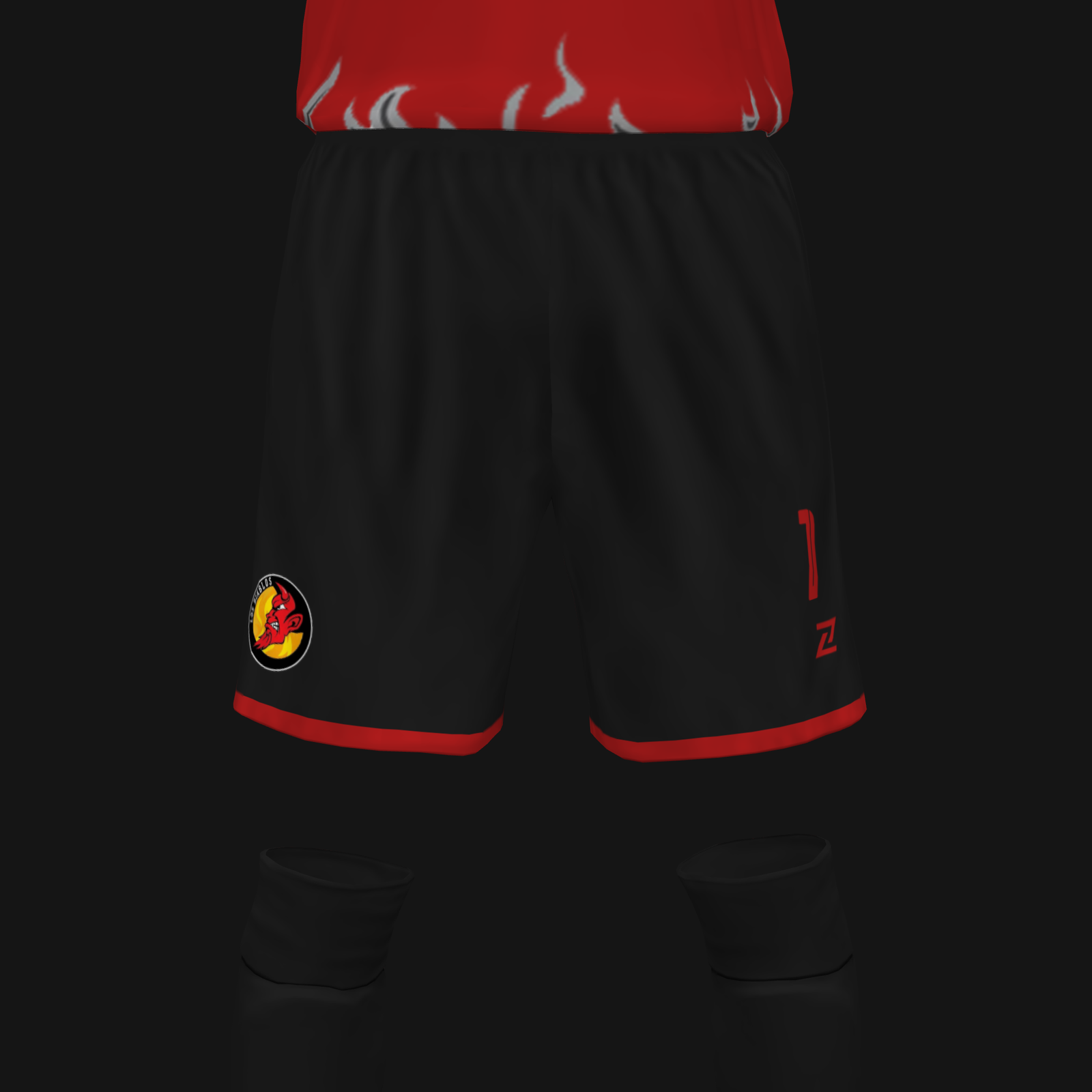 LOS DIABLOS 2026 - Imagen 17