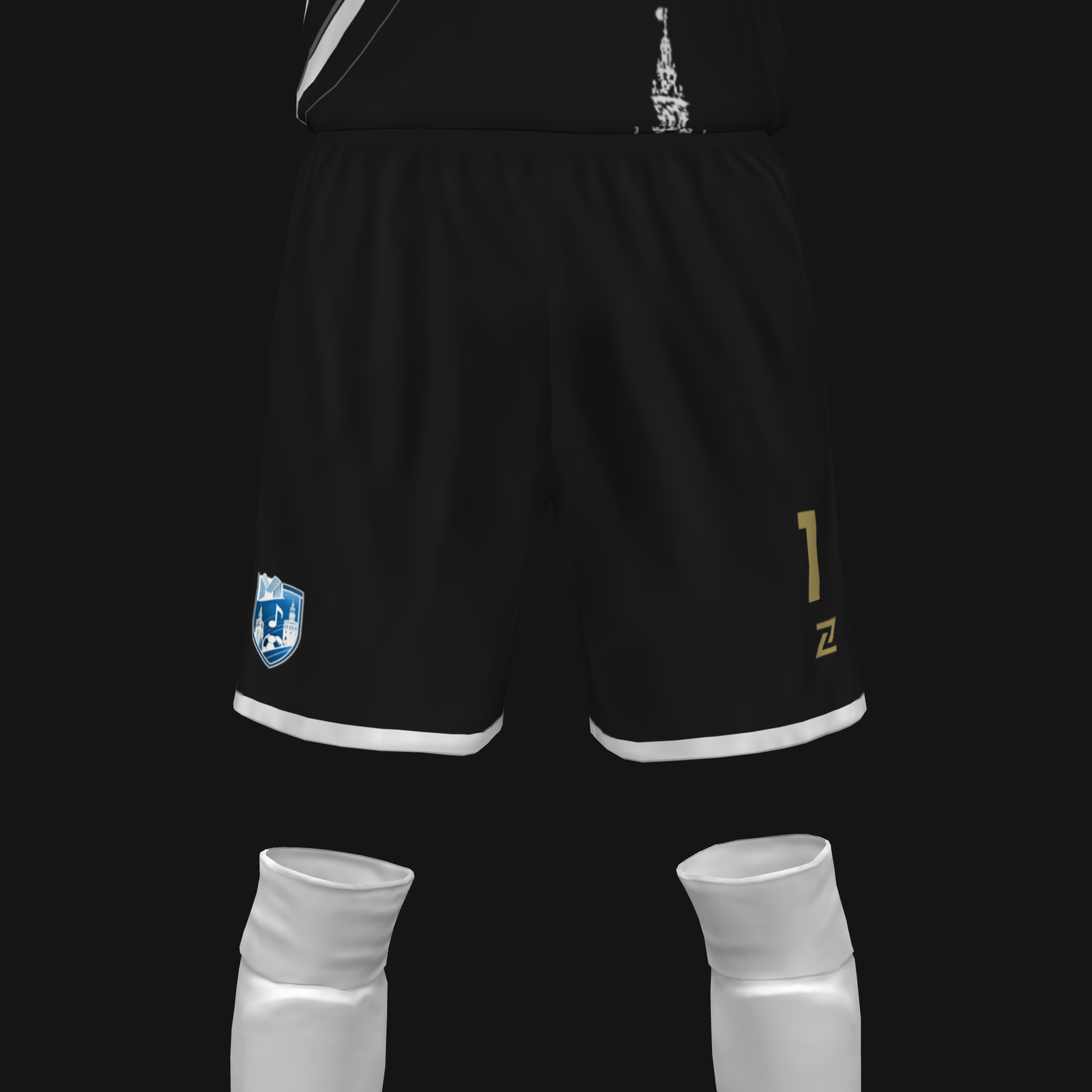 MANUEL CASTILLO F.C SEGUNDA - Imagen 3