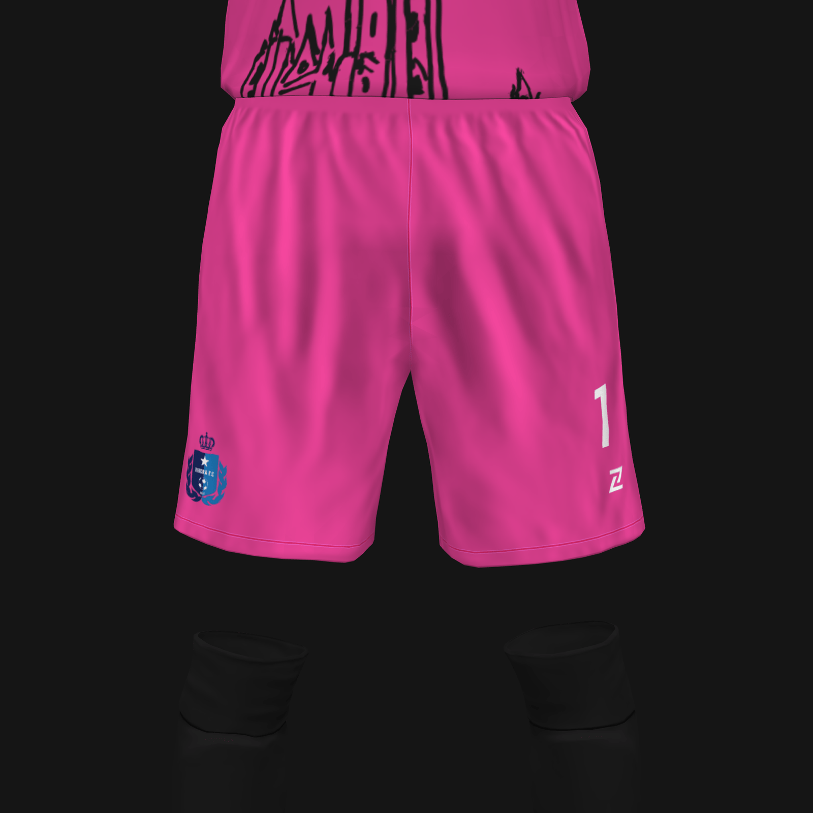 RIBERA FC - Imagen 4