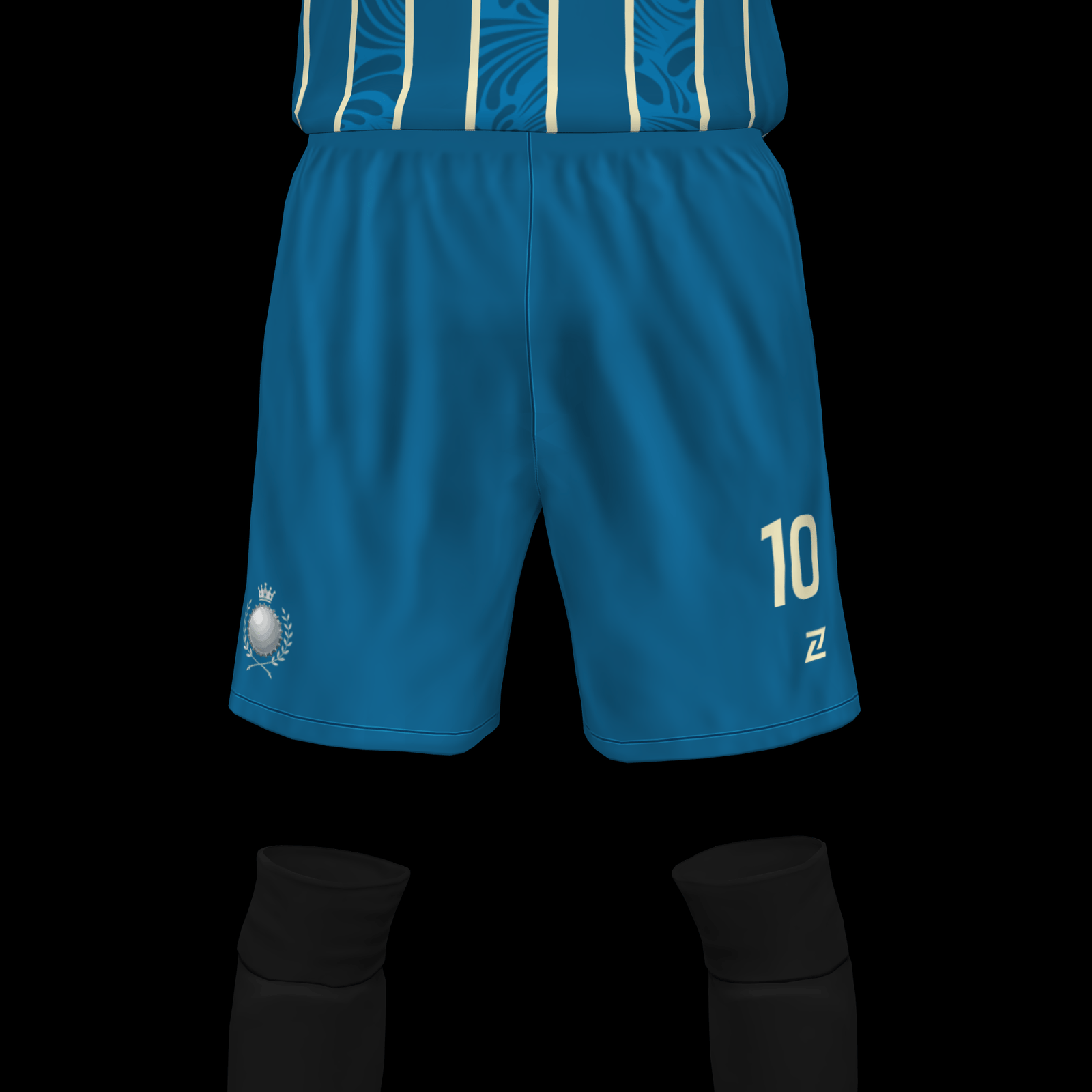 REAL TAPITAS FC - Imagen 4