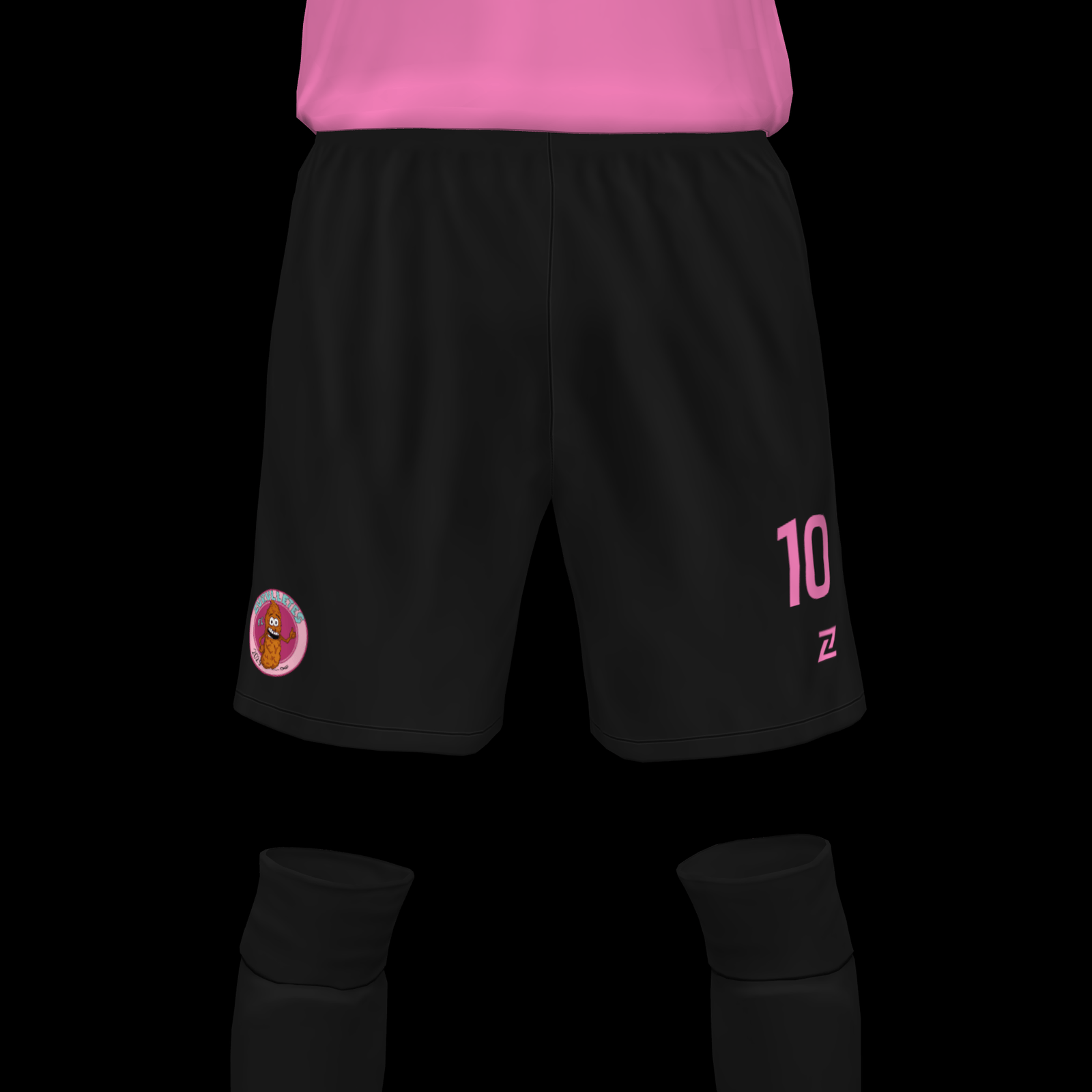 ZURULLETES FC - Imagen 4