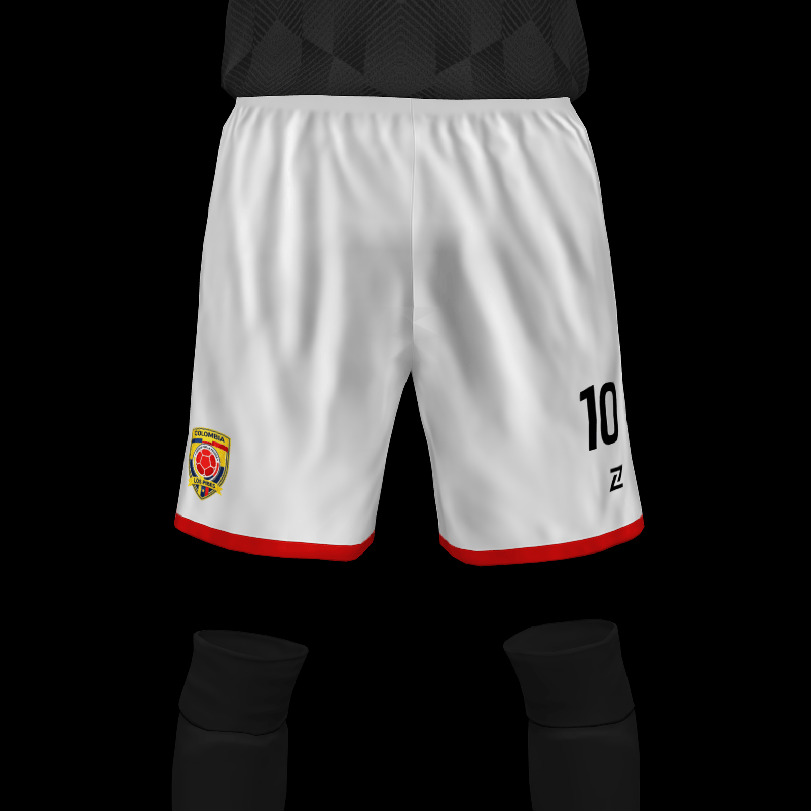 LOS PIBES COLOMBIA - Imagen 4