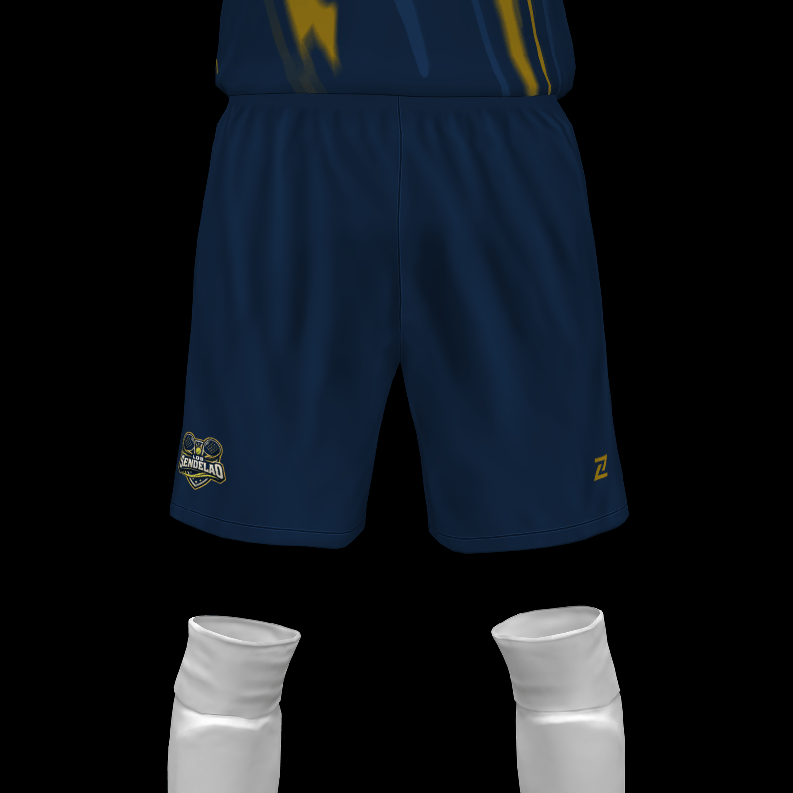 LOS SENDELAO - Imagen 4