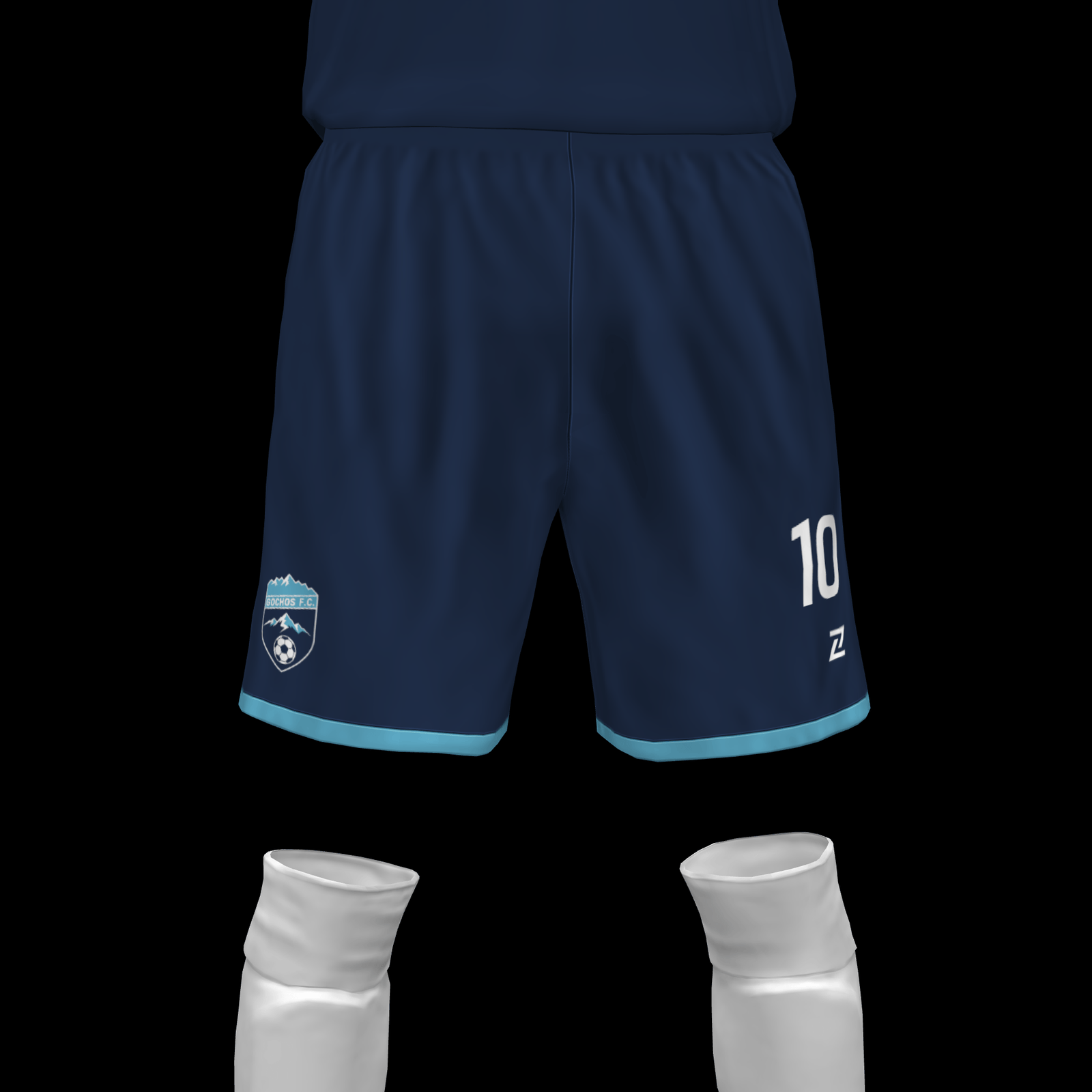 GOCHOS - Imagen 4