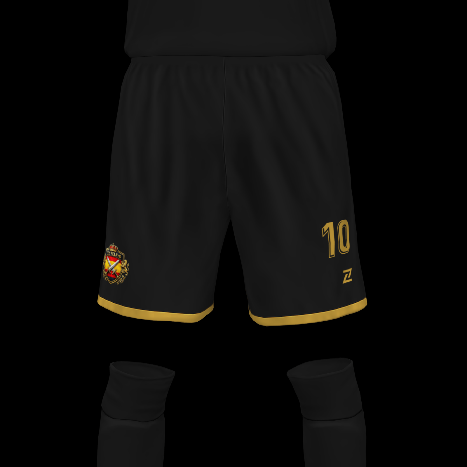 LOS PELAYO - Imagen 5