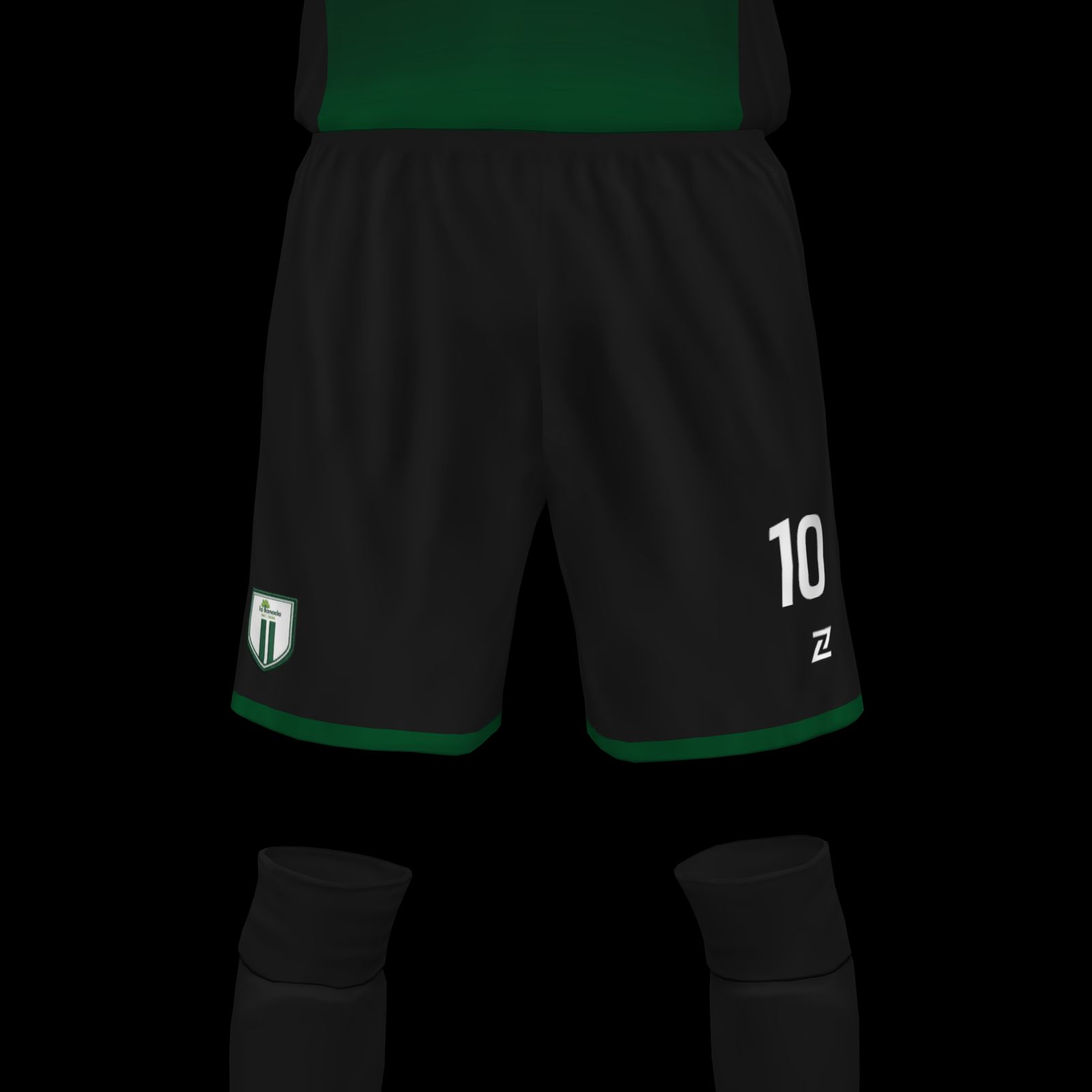 LA LLANADA NEGRA - Imagen 4