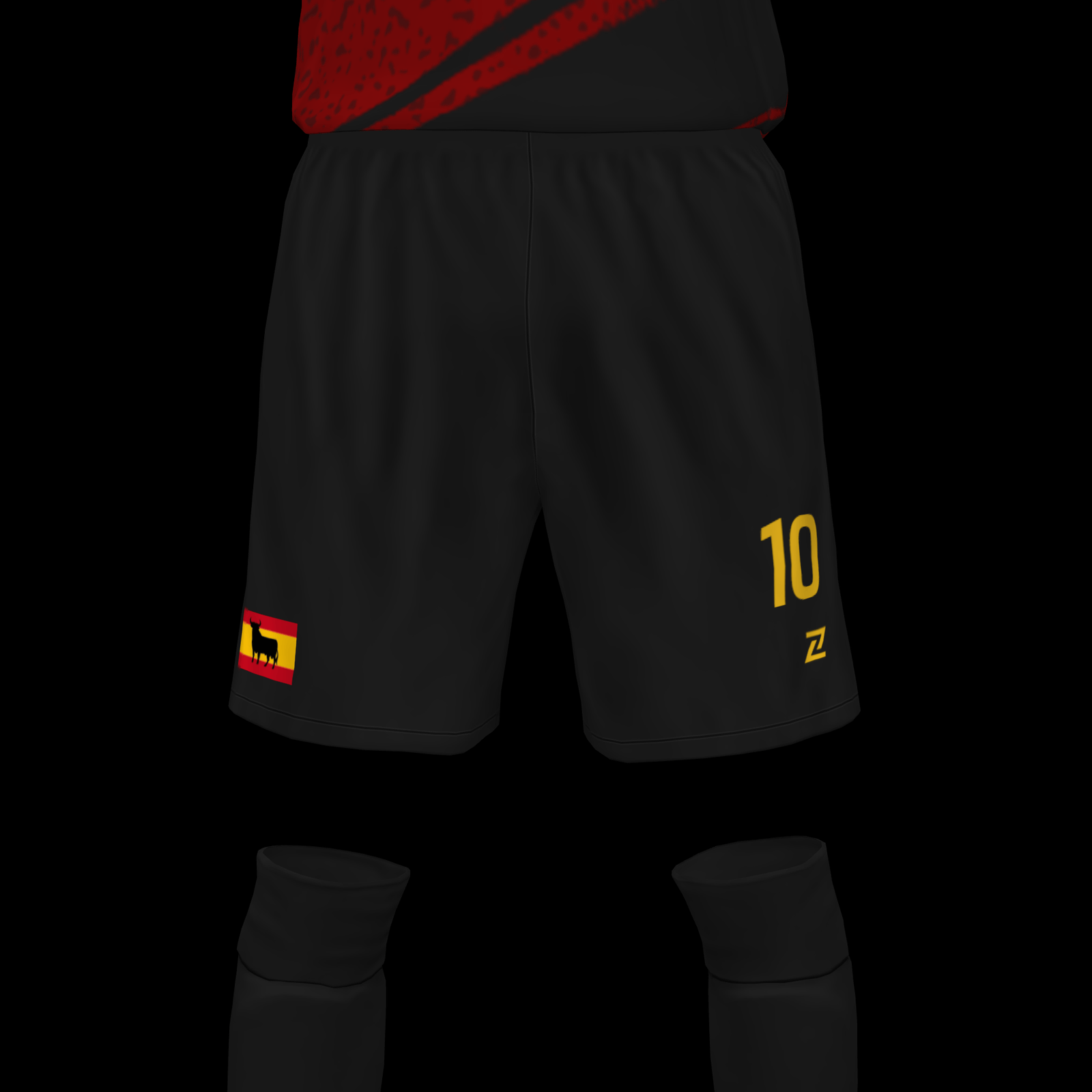 PIBITOS FUTBOL CLUB - Imagen 4