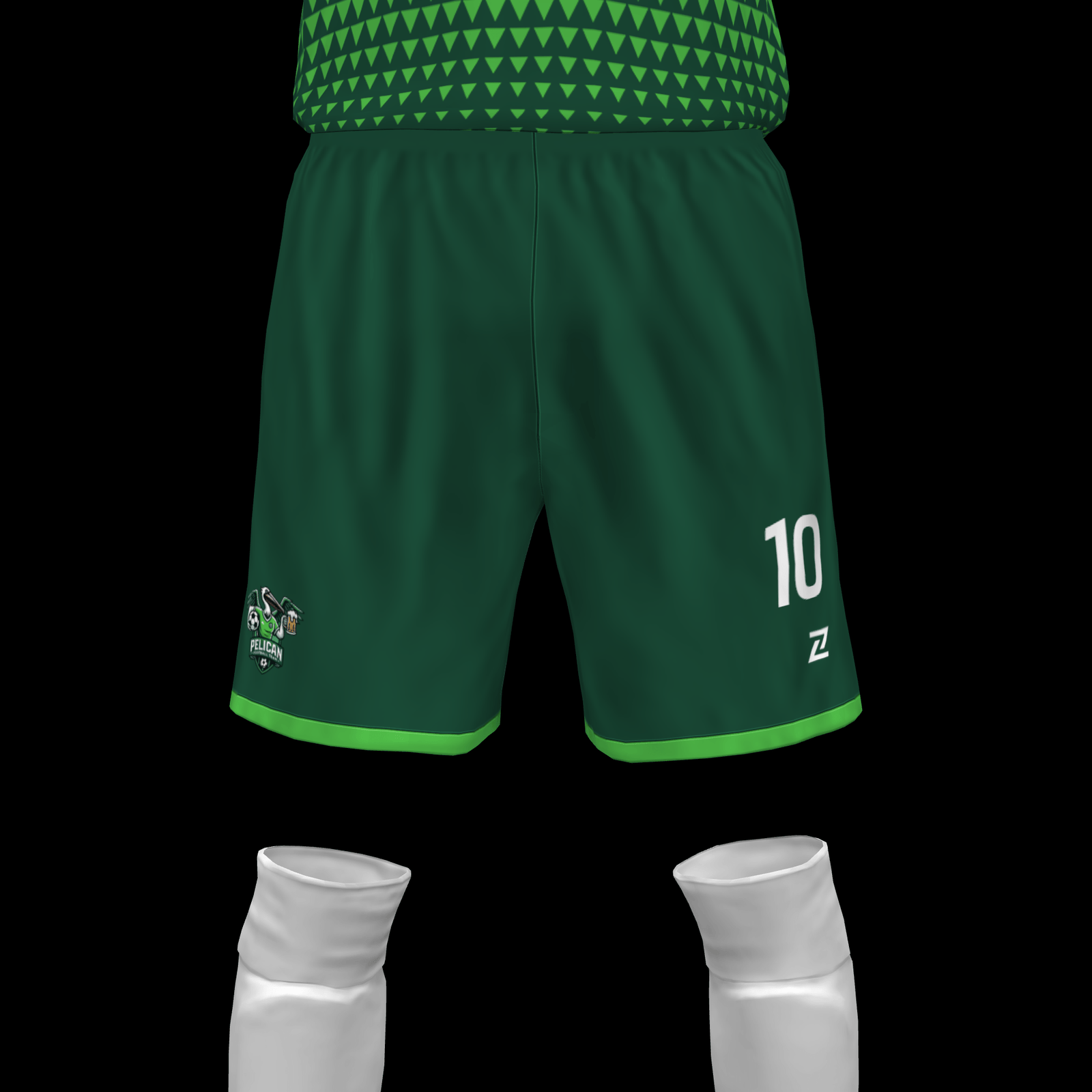 PELICAN FC - Imagen 4