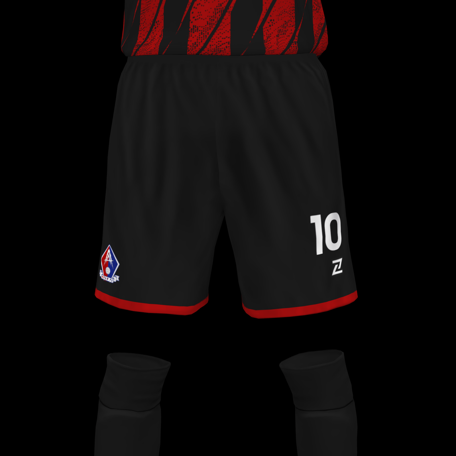 RHLM FC - Imagen 4