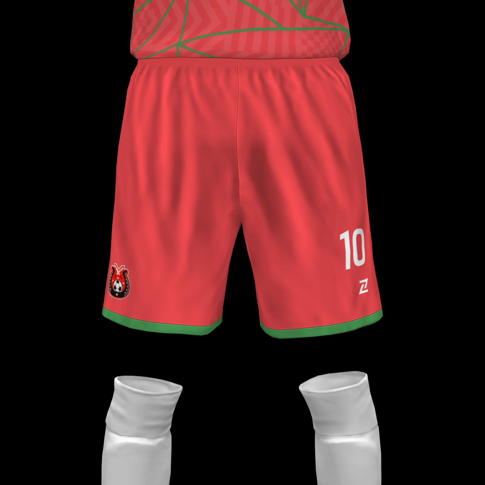 REAL MOROS - Imagen 4