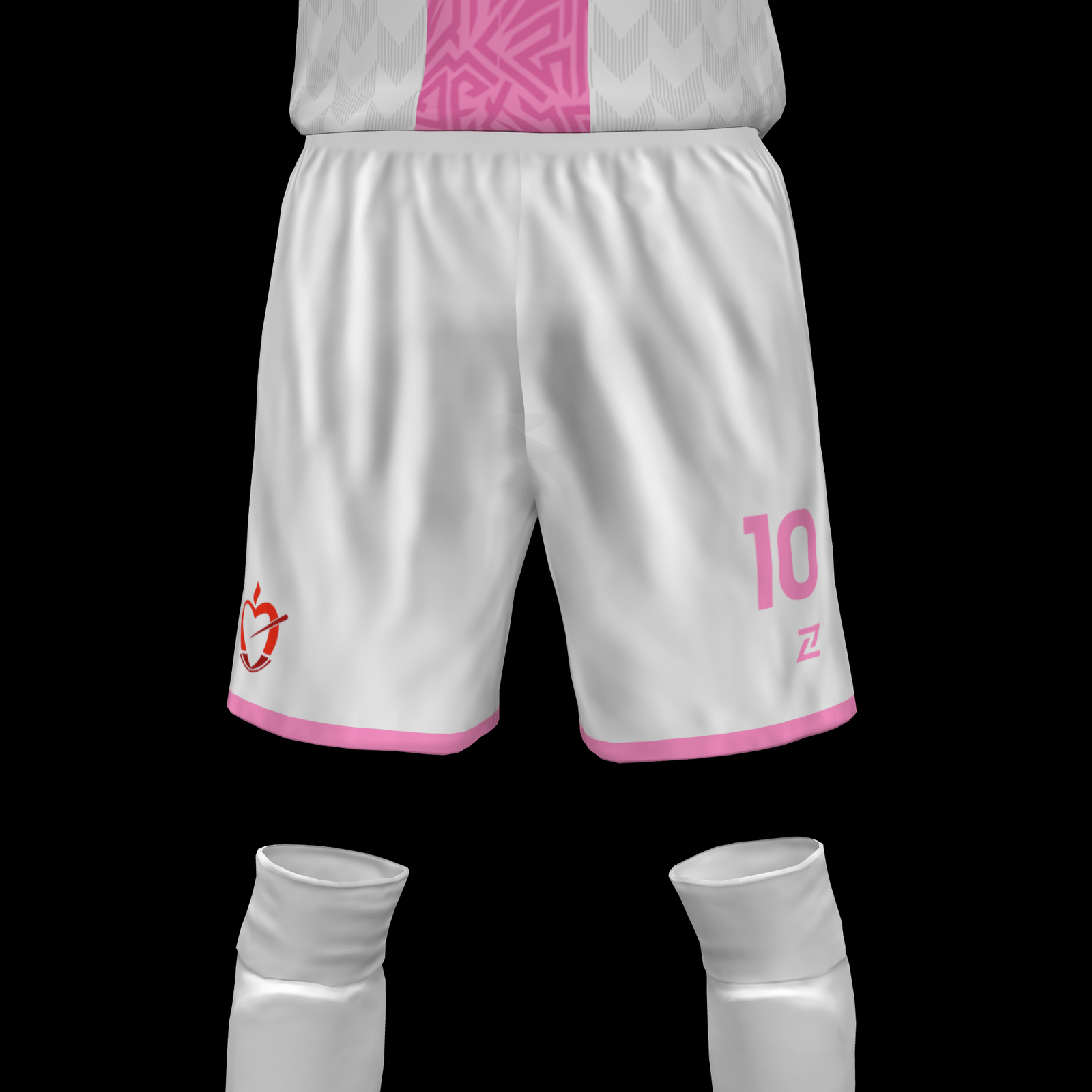 SAN AGUSTIN 3B - Imagen 3