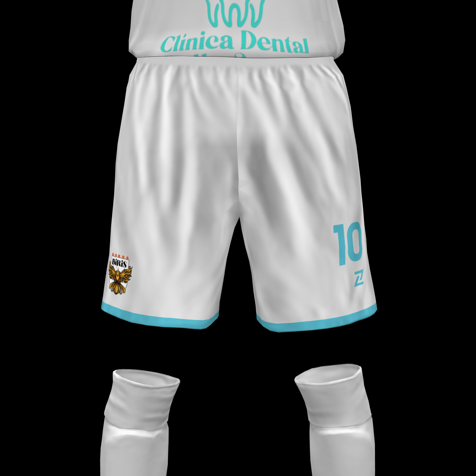 BIRIS - Imagen 4