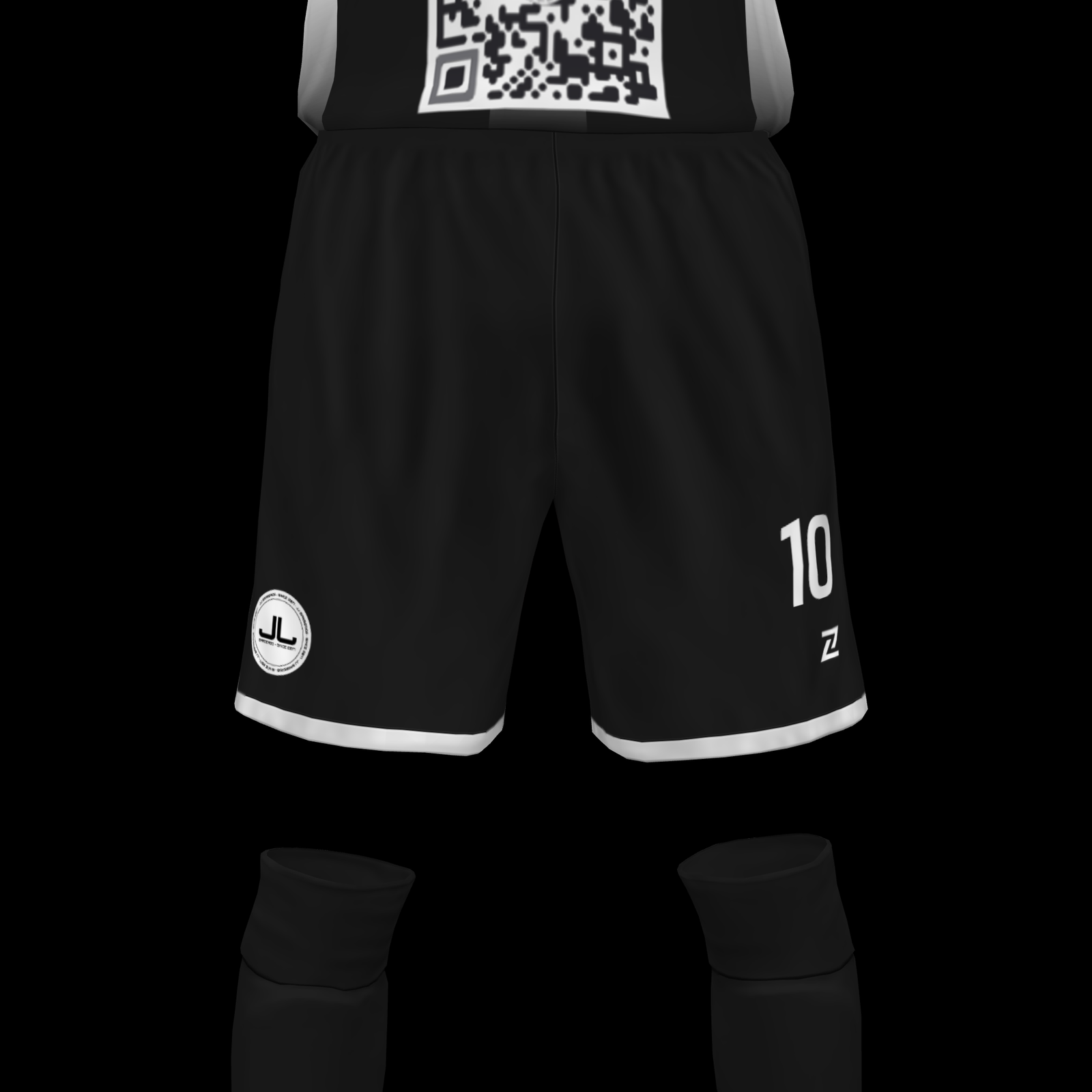 JL BARBEROS - Imagen 4