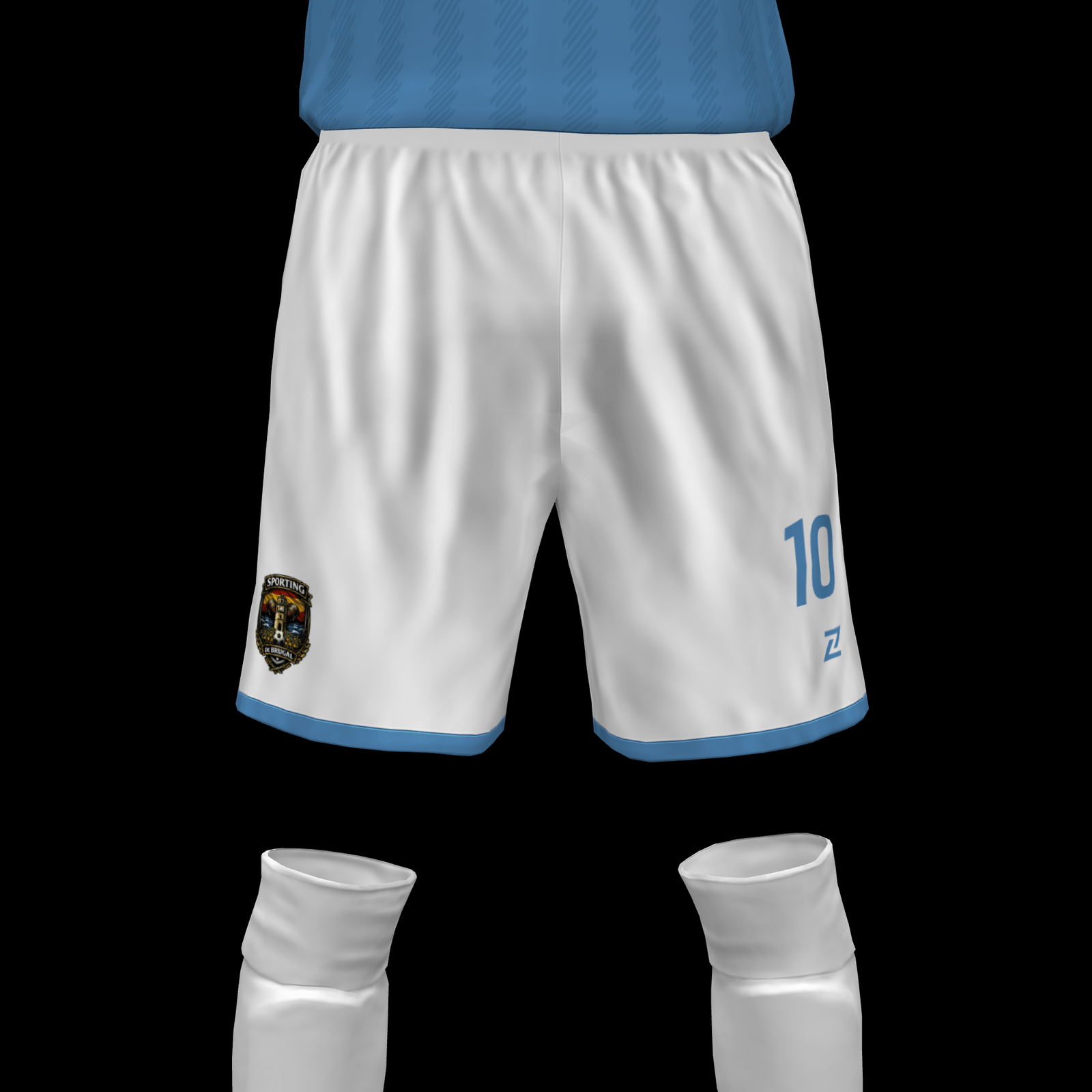 SPORTING DE BRUGAL CASTELLON - Imagen 3