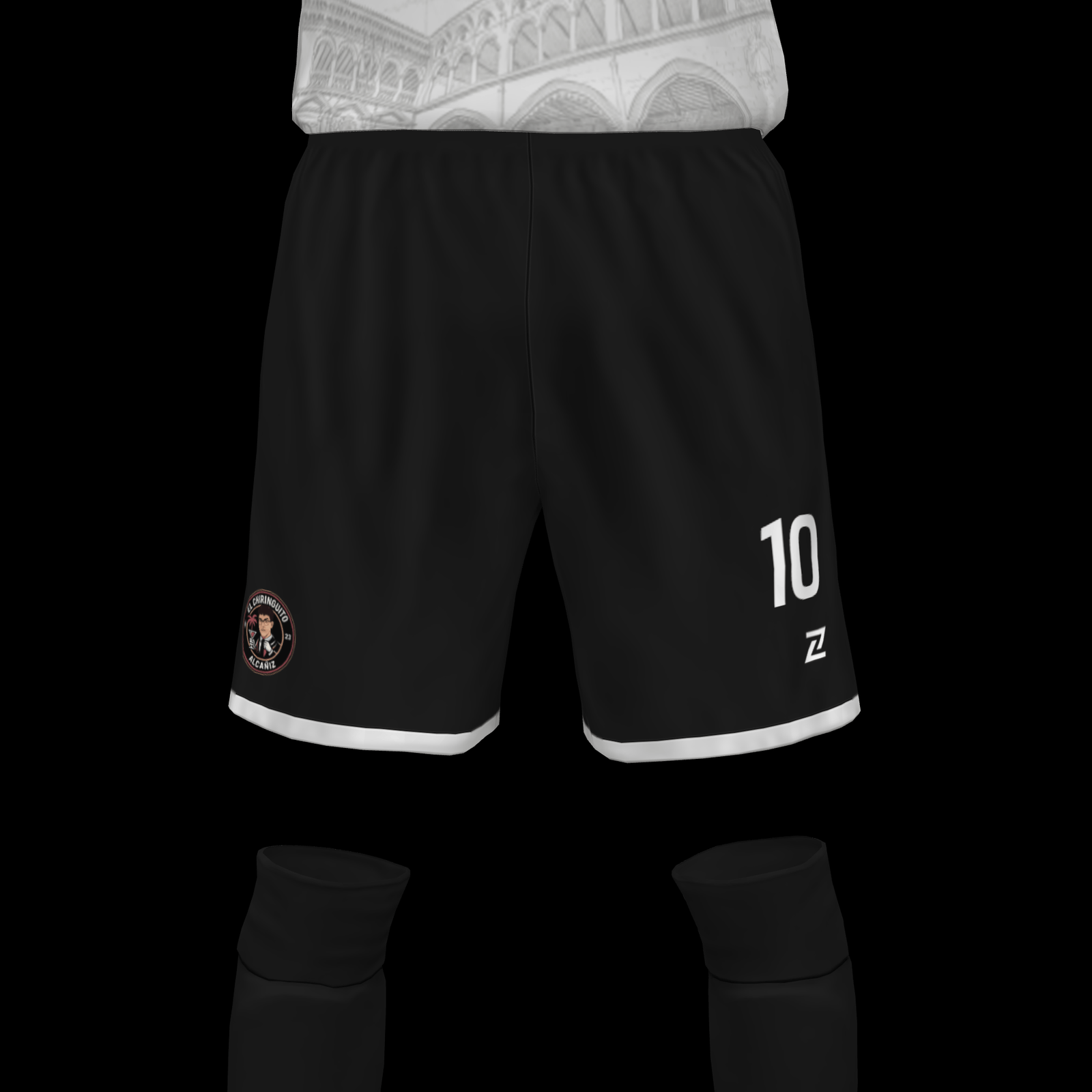 EL CHIRINGUITO ALCAÑIZ - Imagen 4