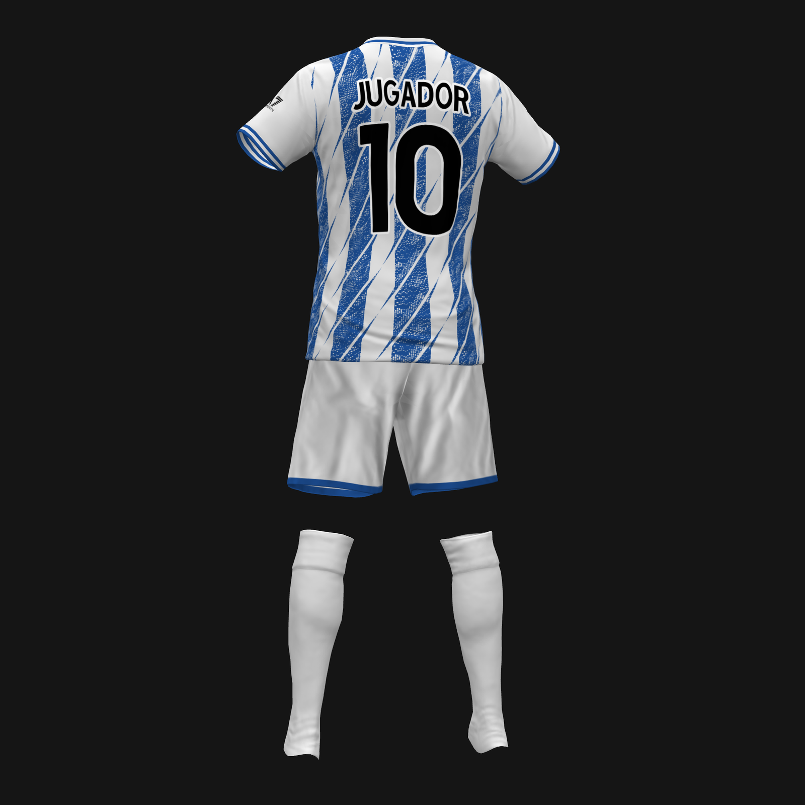 EL PATIO 2026 - Imagen 2