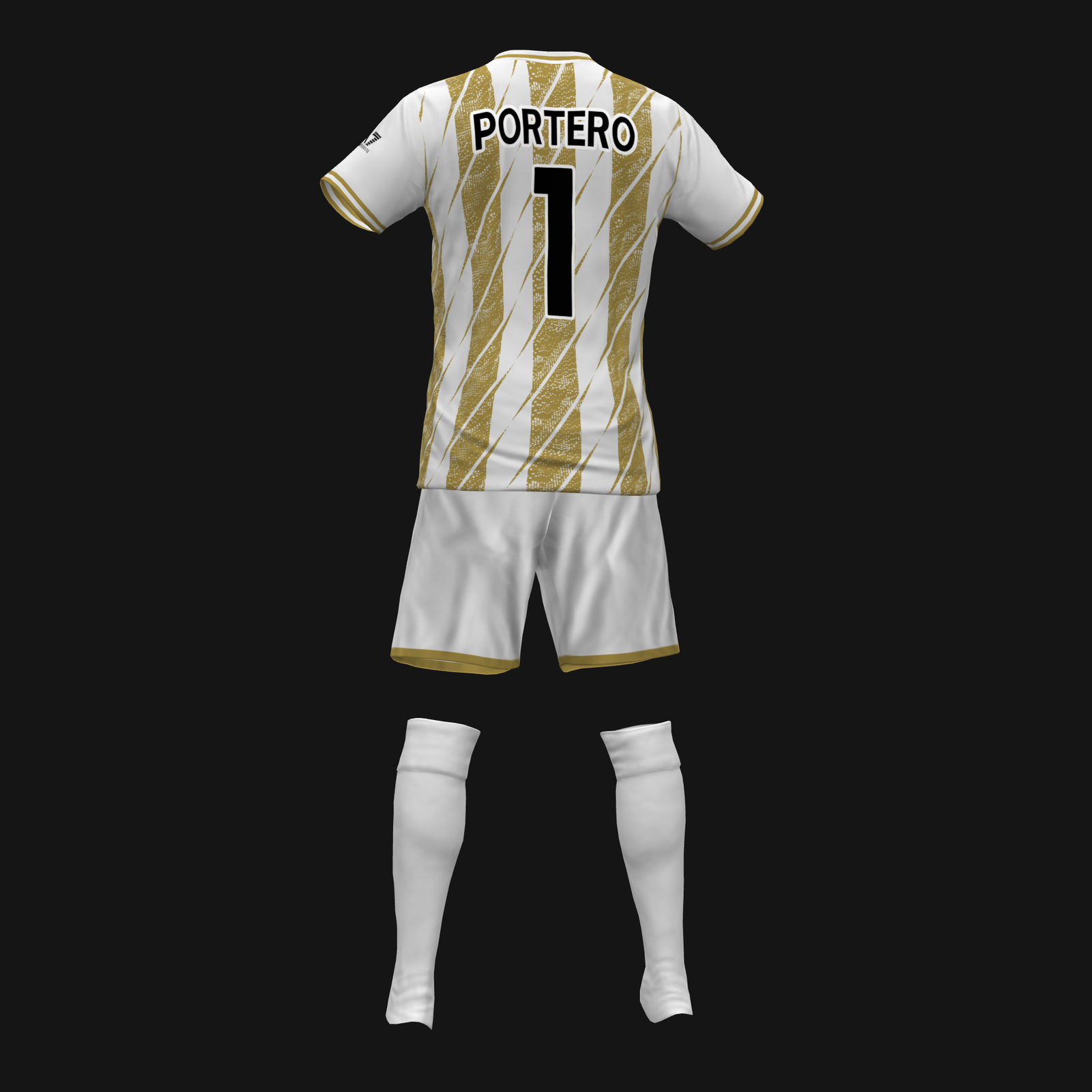 EL PATIO 2026 - Imagen 6