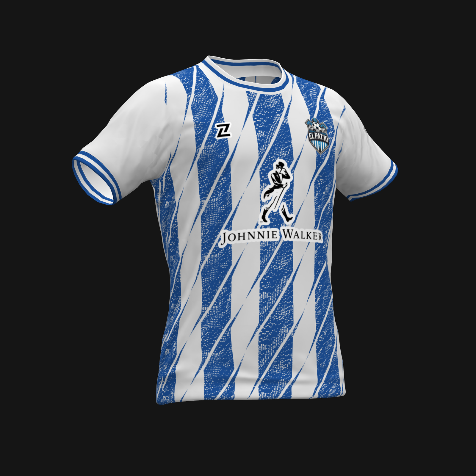 EL PATIO 2026 - Imagen 3