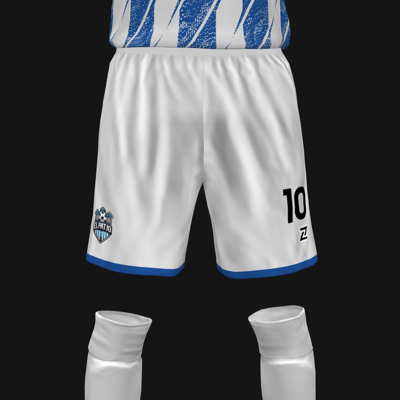 EL PATIO 2026 - Imagen 4