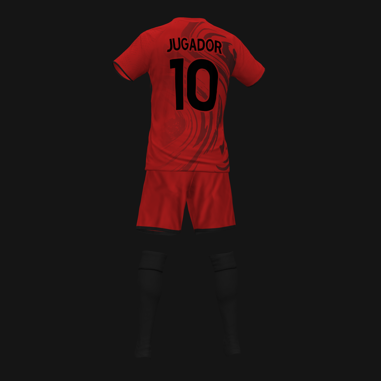 C.D SOTO-IBARBASO - Imagen 2