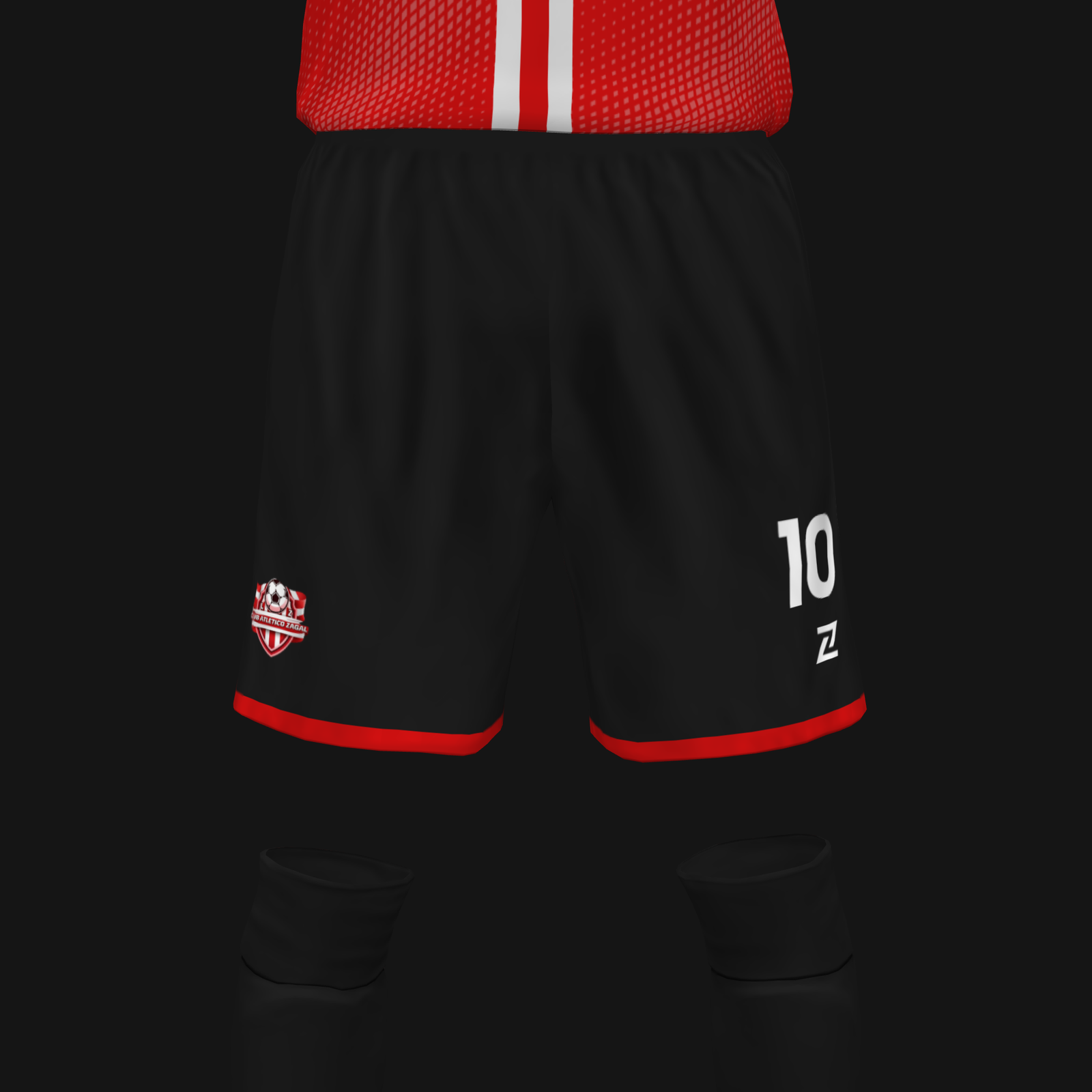 CLUB ATLÉTICO ZAGAL - Imagen 3