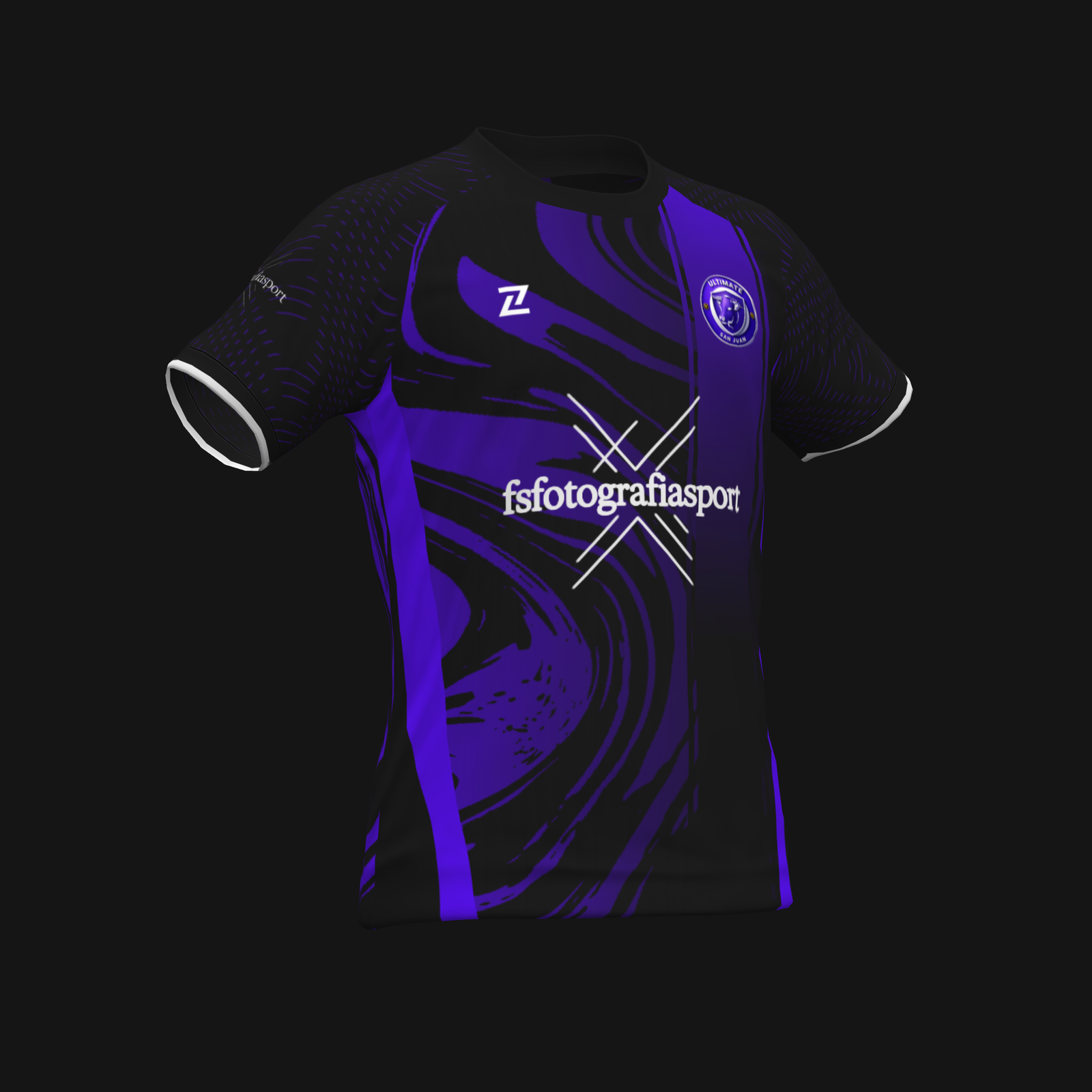 ULTIMATE SAN JUAN ALTERNATIVA - Imagen 3