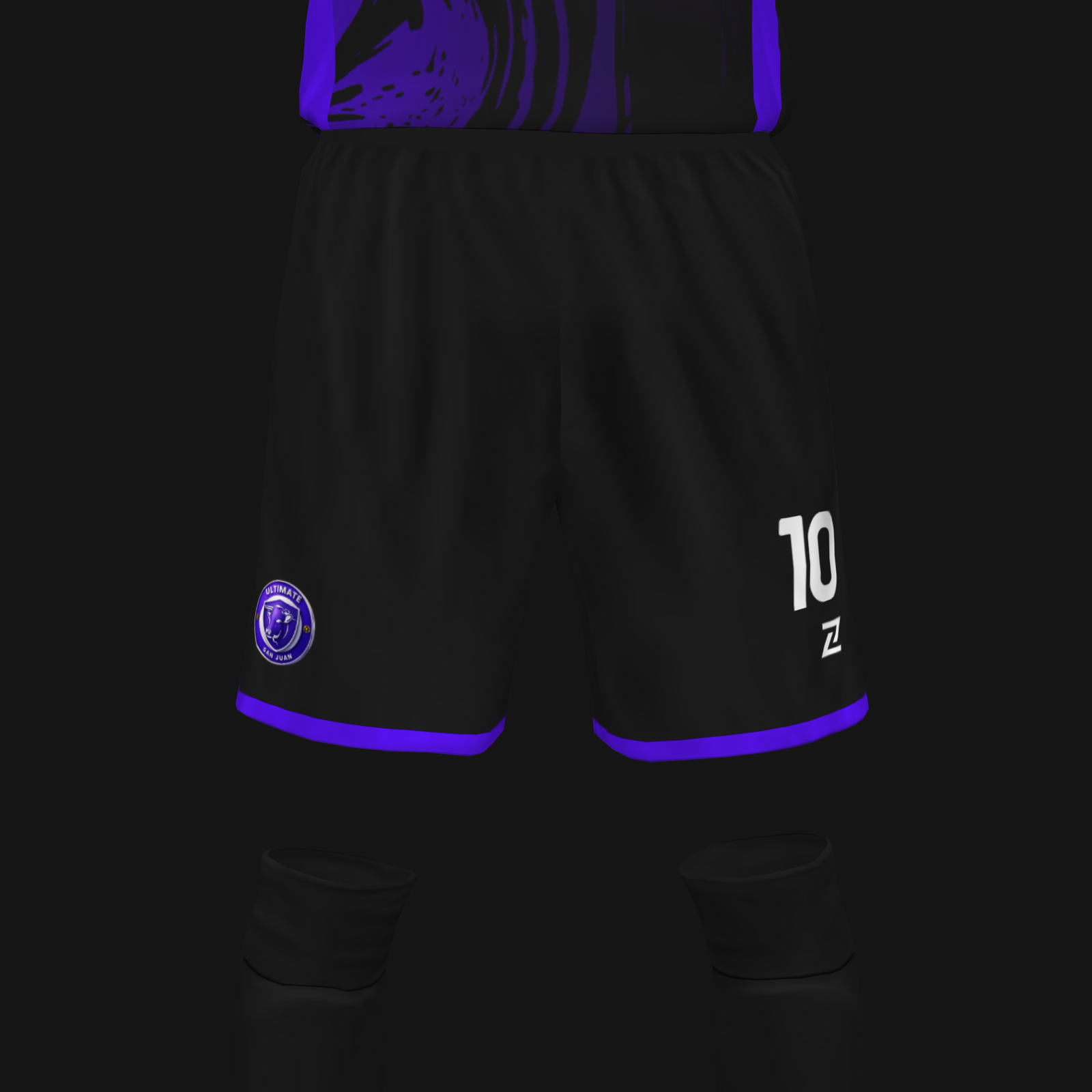 ULTIMATE SAN JUAN ALTERNATIVA - Imagen 4