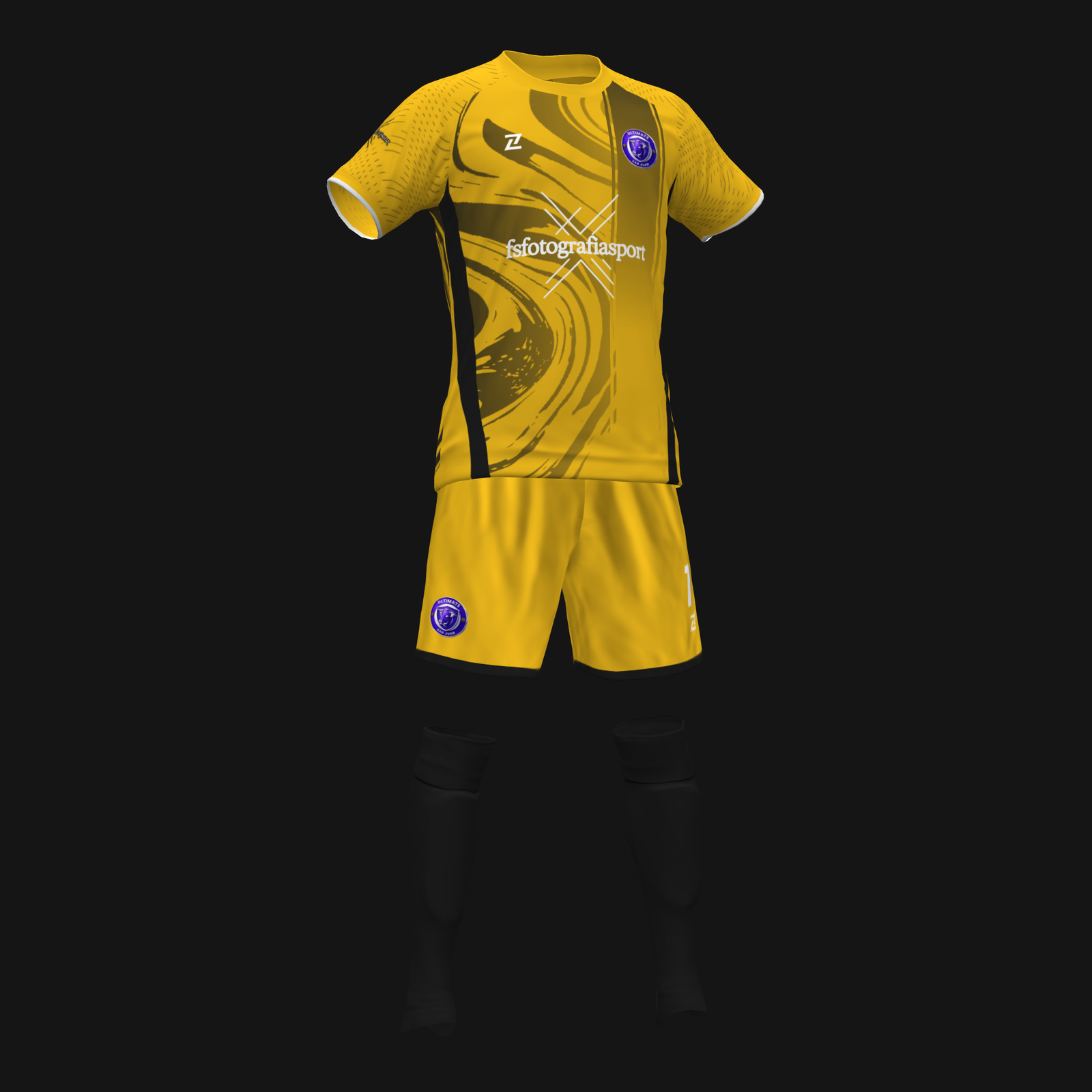 ULTIMATE SAN JUAN ALTERNATIVA - Imagen 5