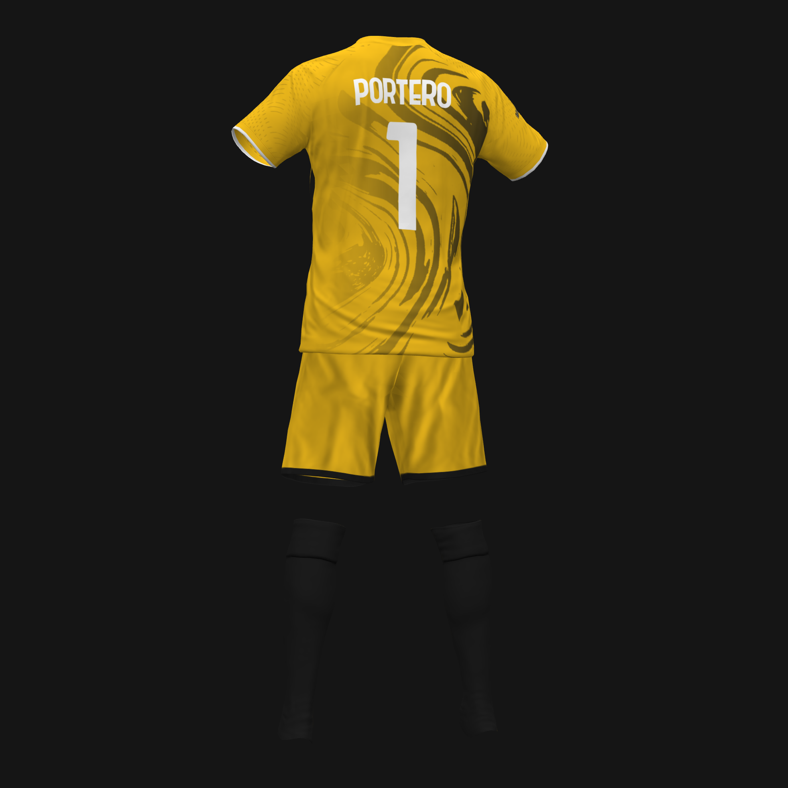 ULTIMATE SAN JUAN ALTERNATIVA - Imagen 6