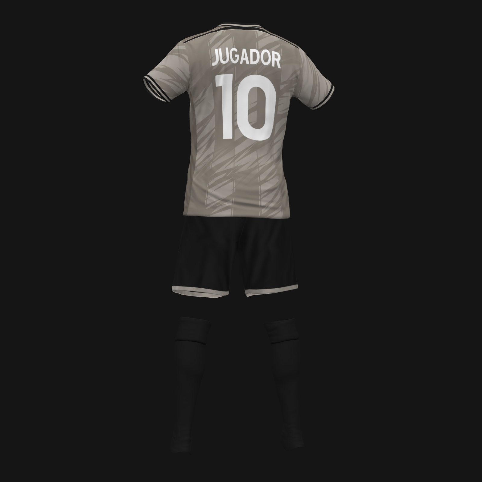 PEÑA 9BIDO NA' - Imagen 2