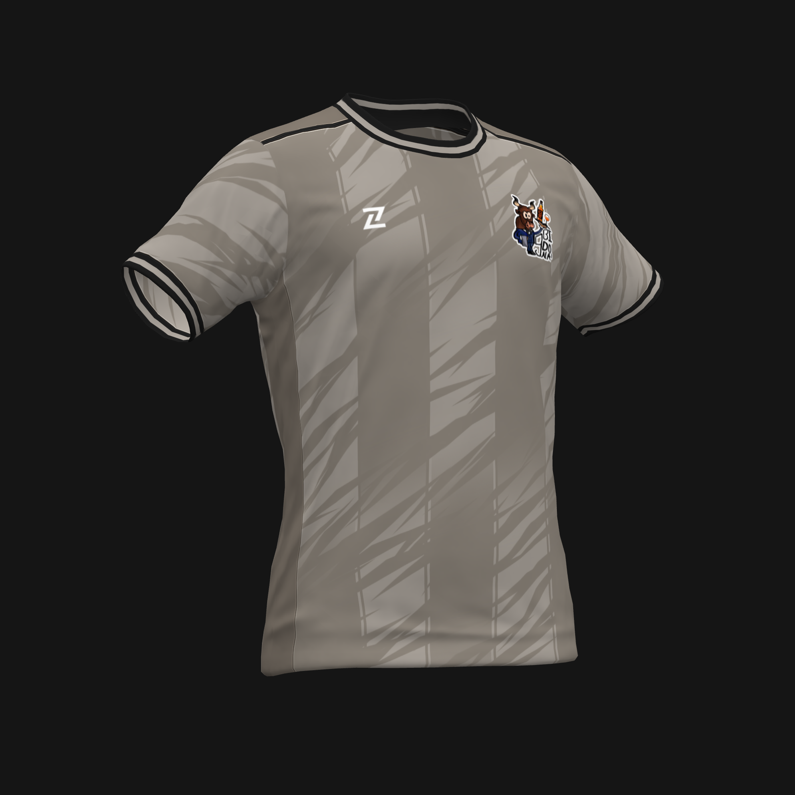 PEÑA 9BIDO NA' - Imagen 3