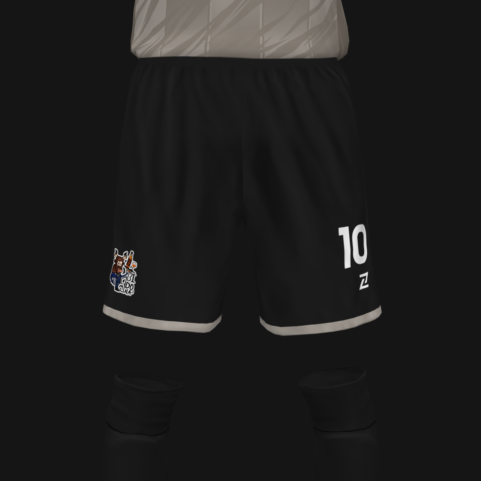 PEÑA 9BIDO NA' - Imagen 4