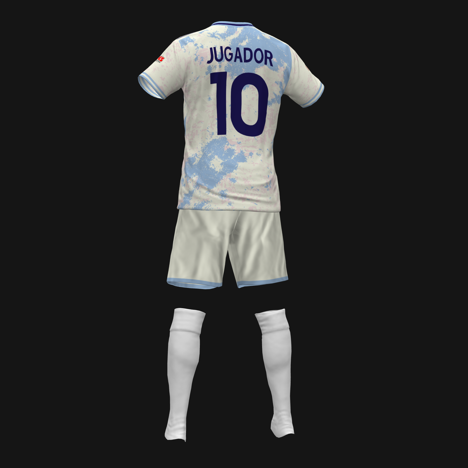 ASTON BIRRA MÁLAGA - Imagen 2