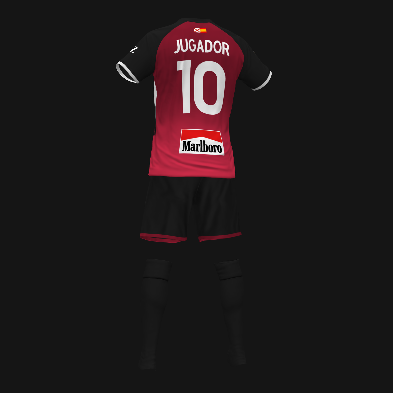 CLUB ATLÉTICO ZAGAL SEGUNDA - Imagen 2