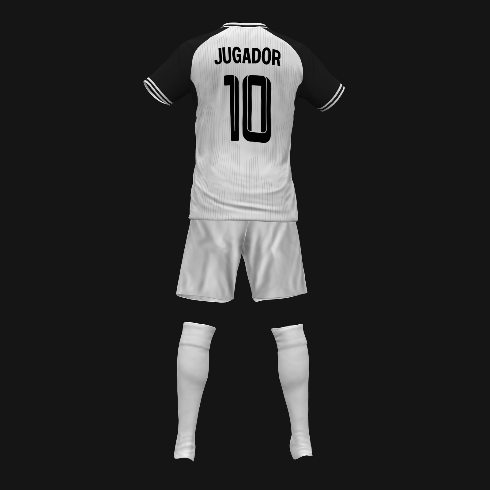 LA TRI SEGUNDA - Imagen 4