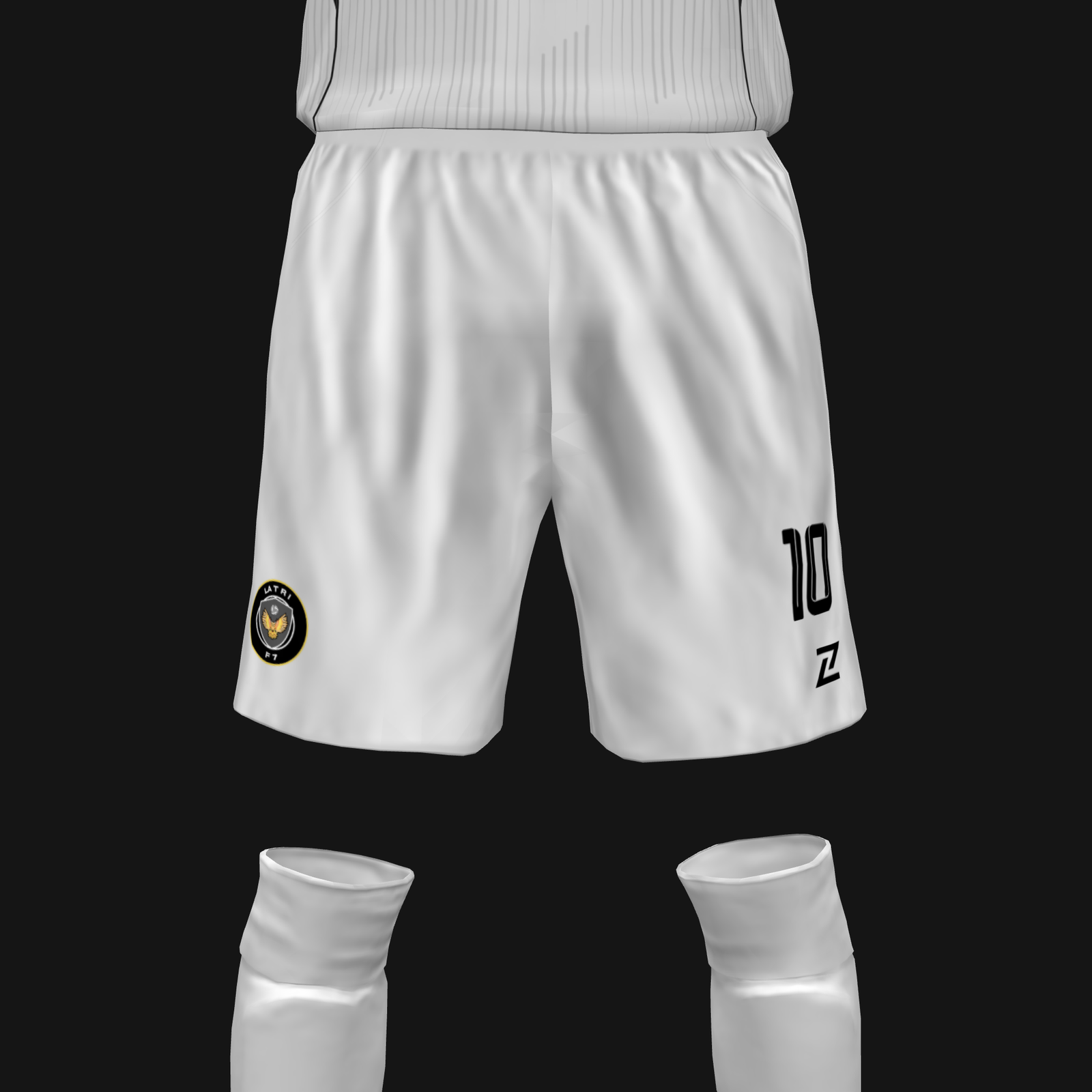 LA TRI SEGUNDA - Imagen 3