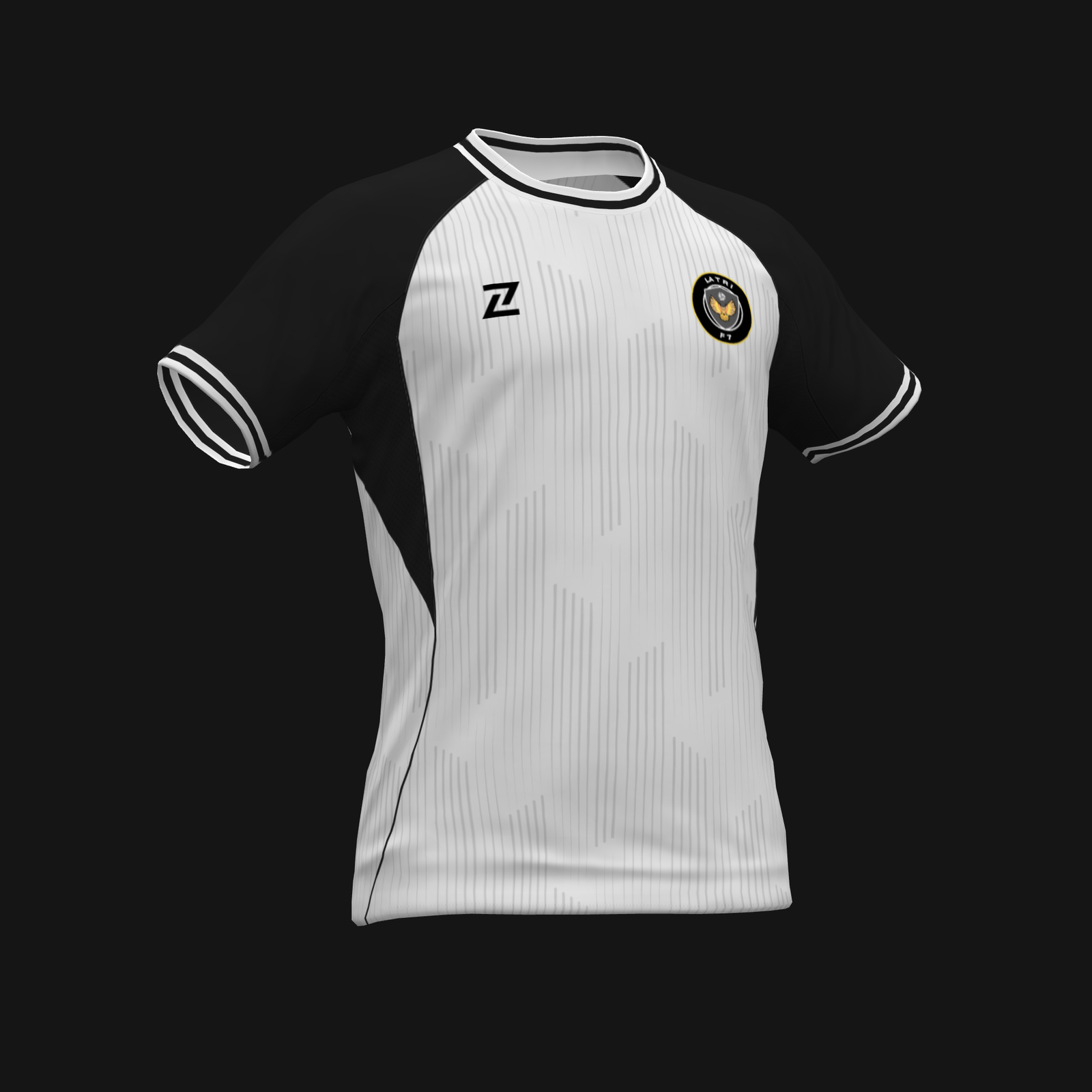 LA TRI SEGUNDA - Imagen 2