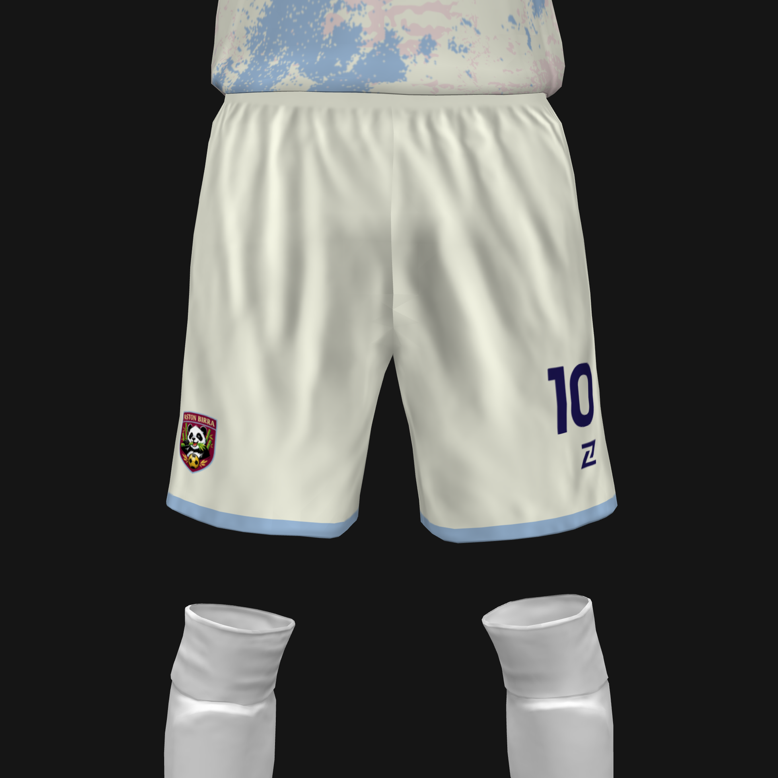 ASTON BIRRA MÁLAGA - Imagen 3