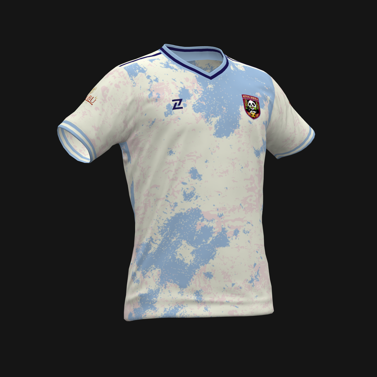 ASTON BIRRA MÁLAGA - Imagen 4