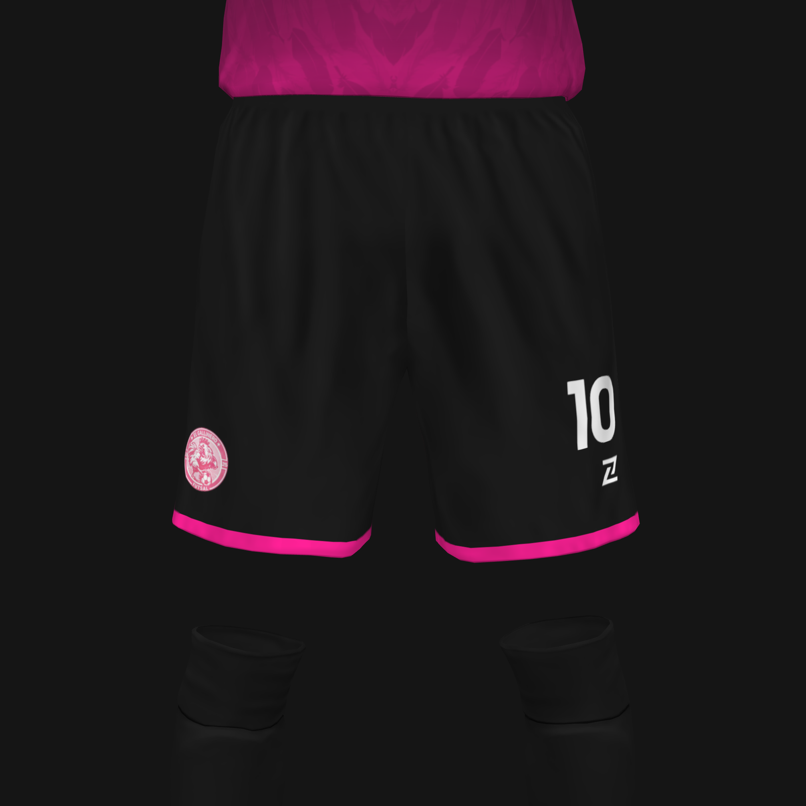 EL GALLINERO - Imagen 3