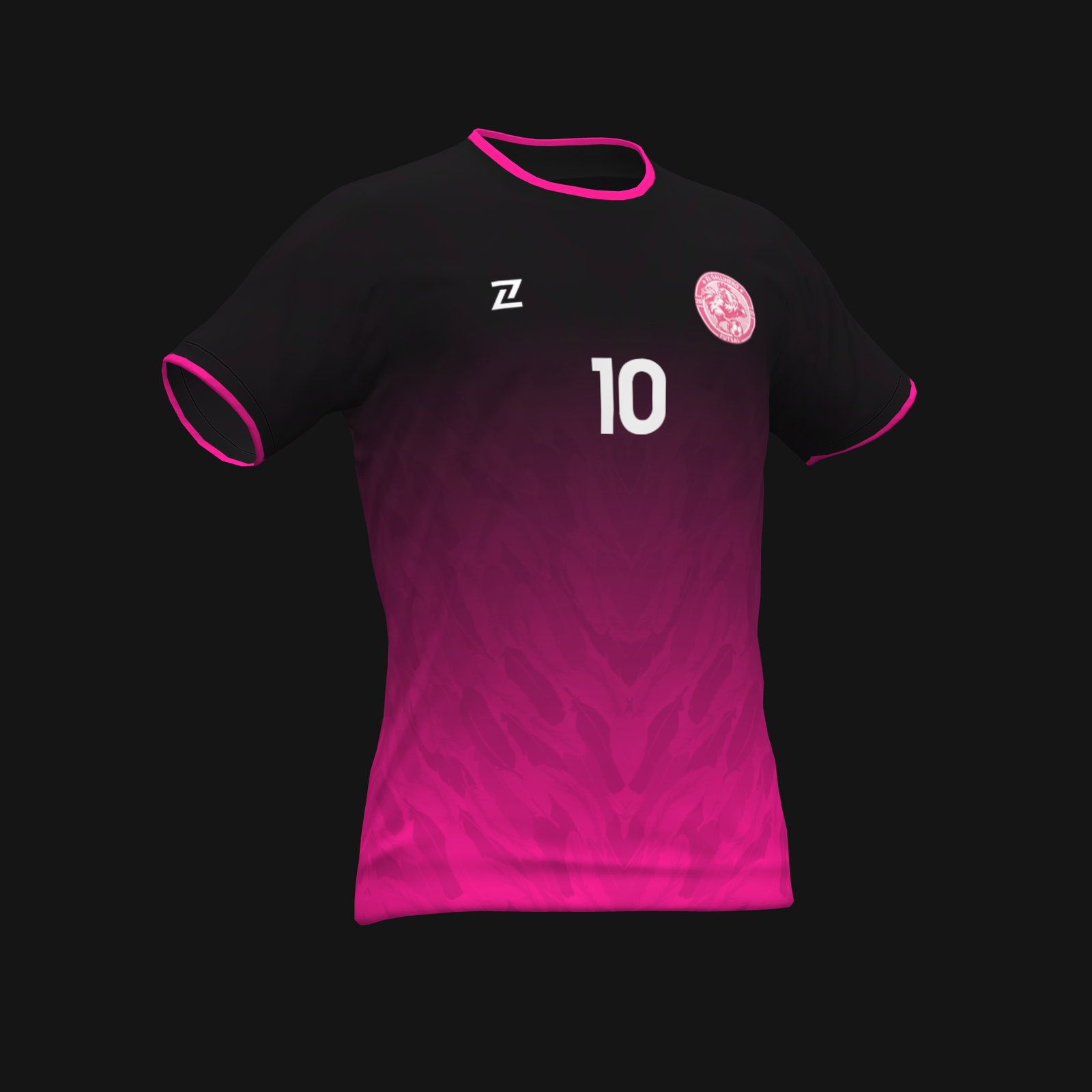 EL GALLINERO - Imagen 2