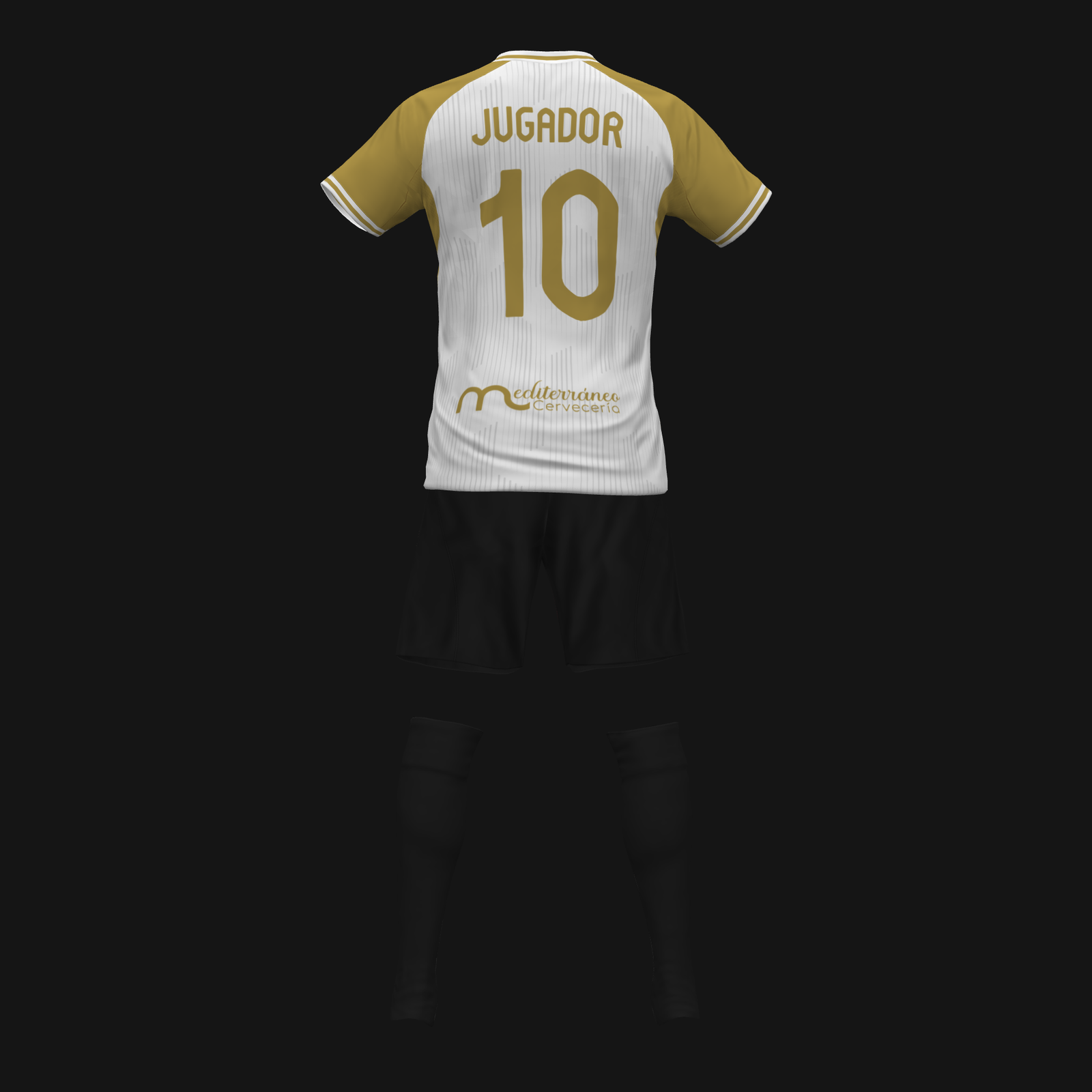 REAL HORADADA ALTERNATIVA - Imagen 4