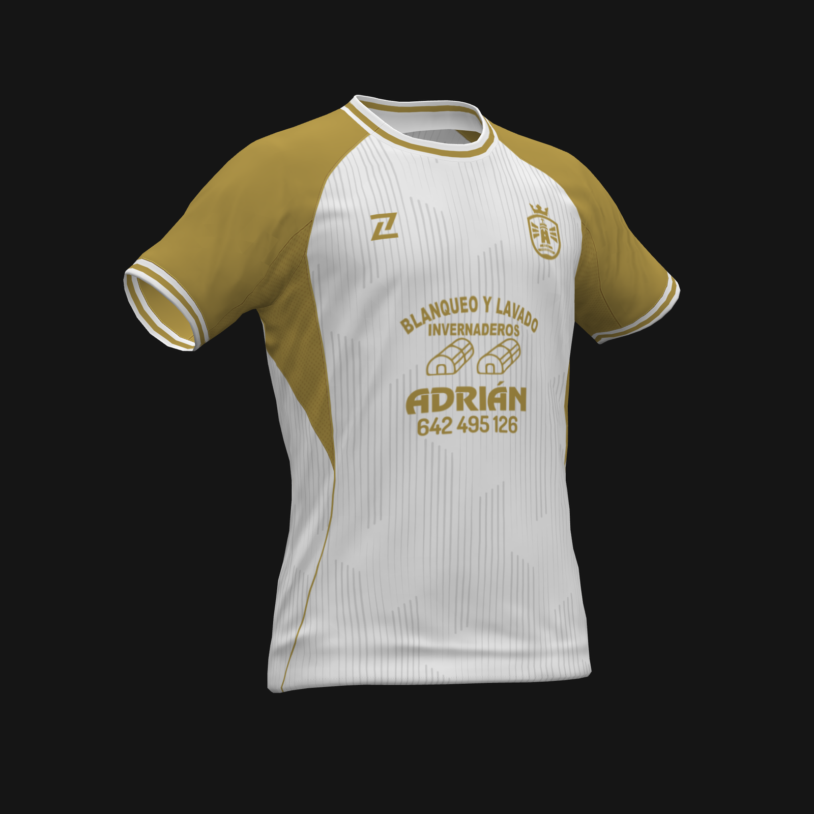 REAL HORADADA ALTERNATIVA - Imagen 2