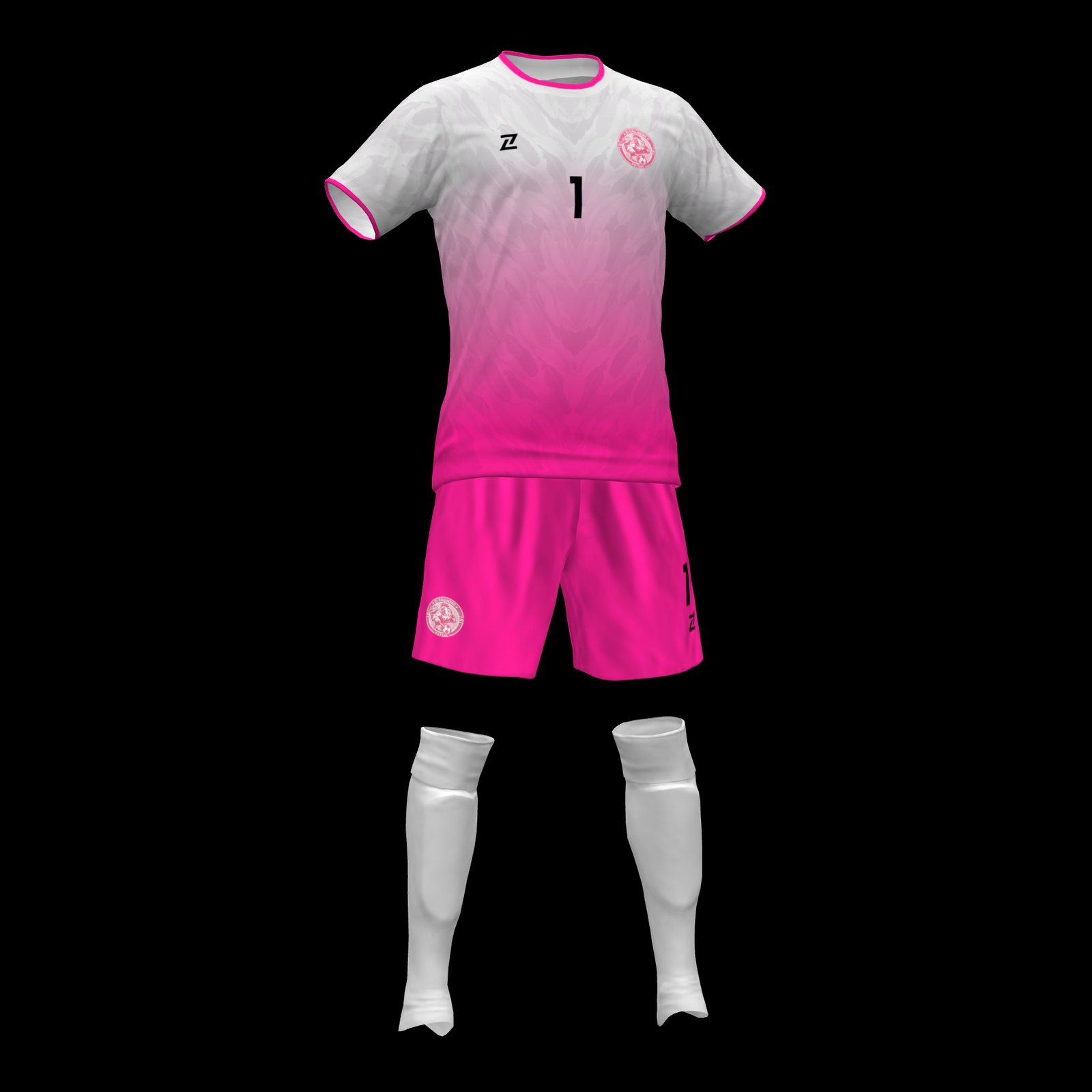 EL GALLINERO - Imagen 5