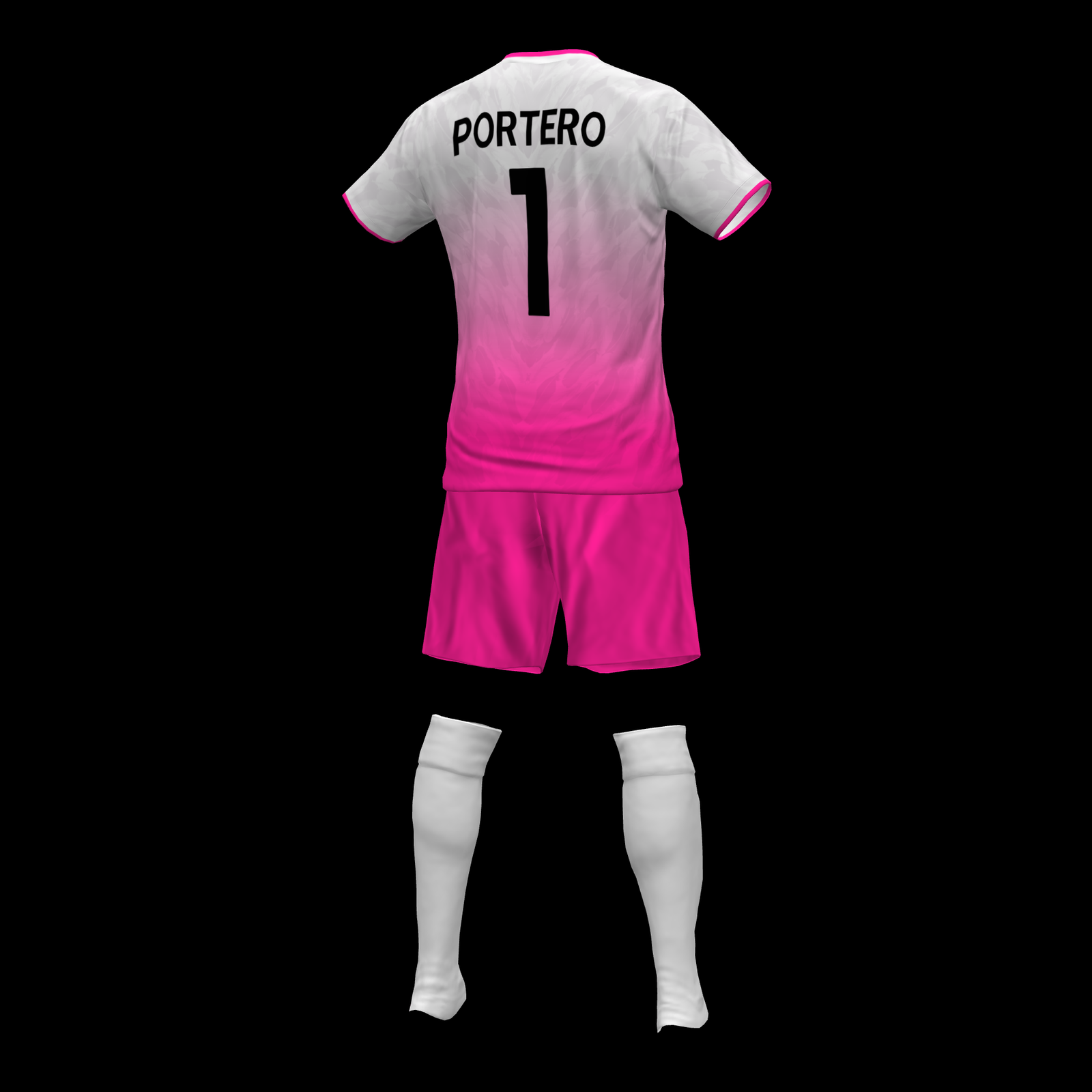 EL GALLINERO - Imagen 6