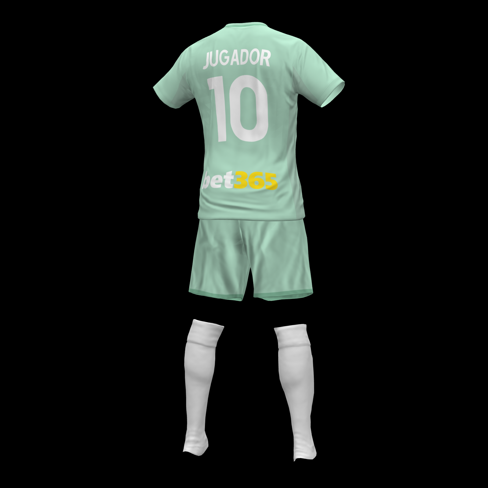 LA CHUPE CD - Imagen 2