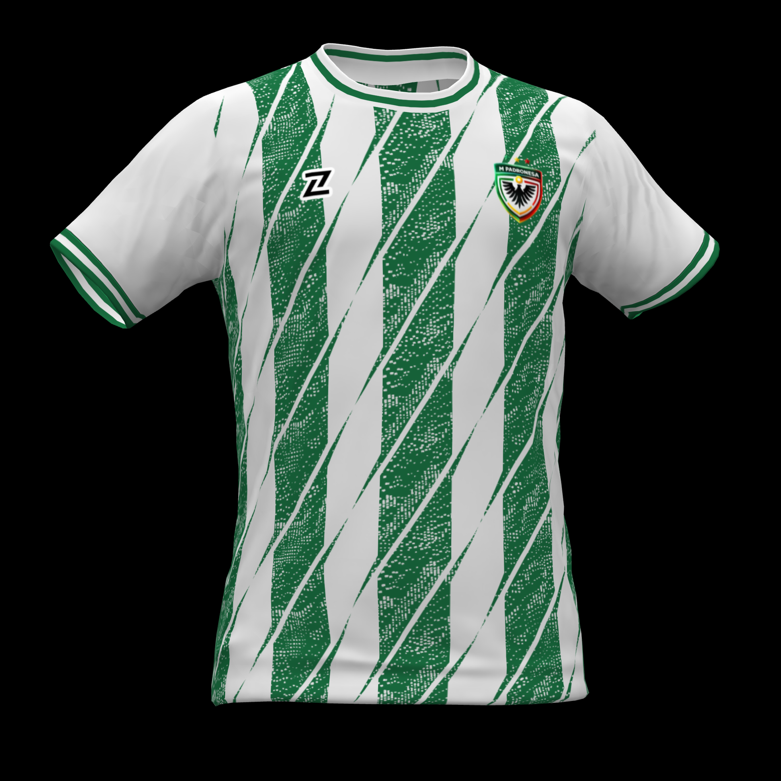 MAGIA PADRONESA - Imagen 4