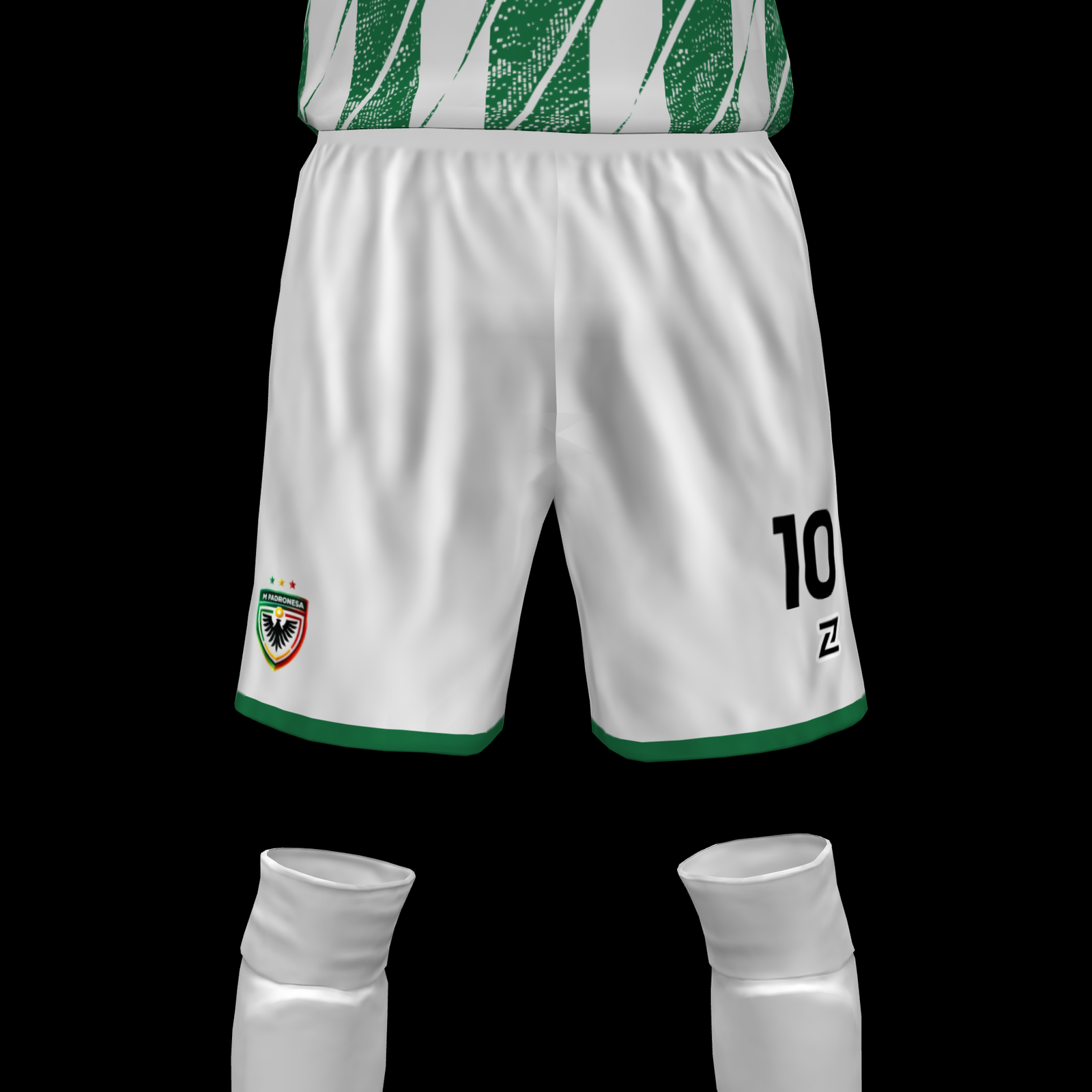 MAGIA PADRONESA - Imagen 5