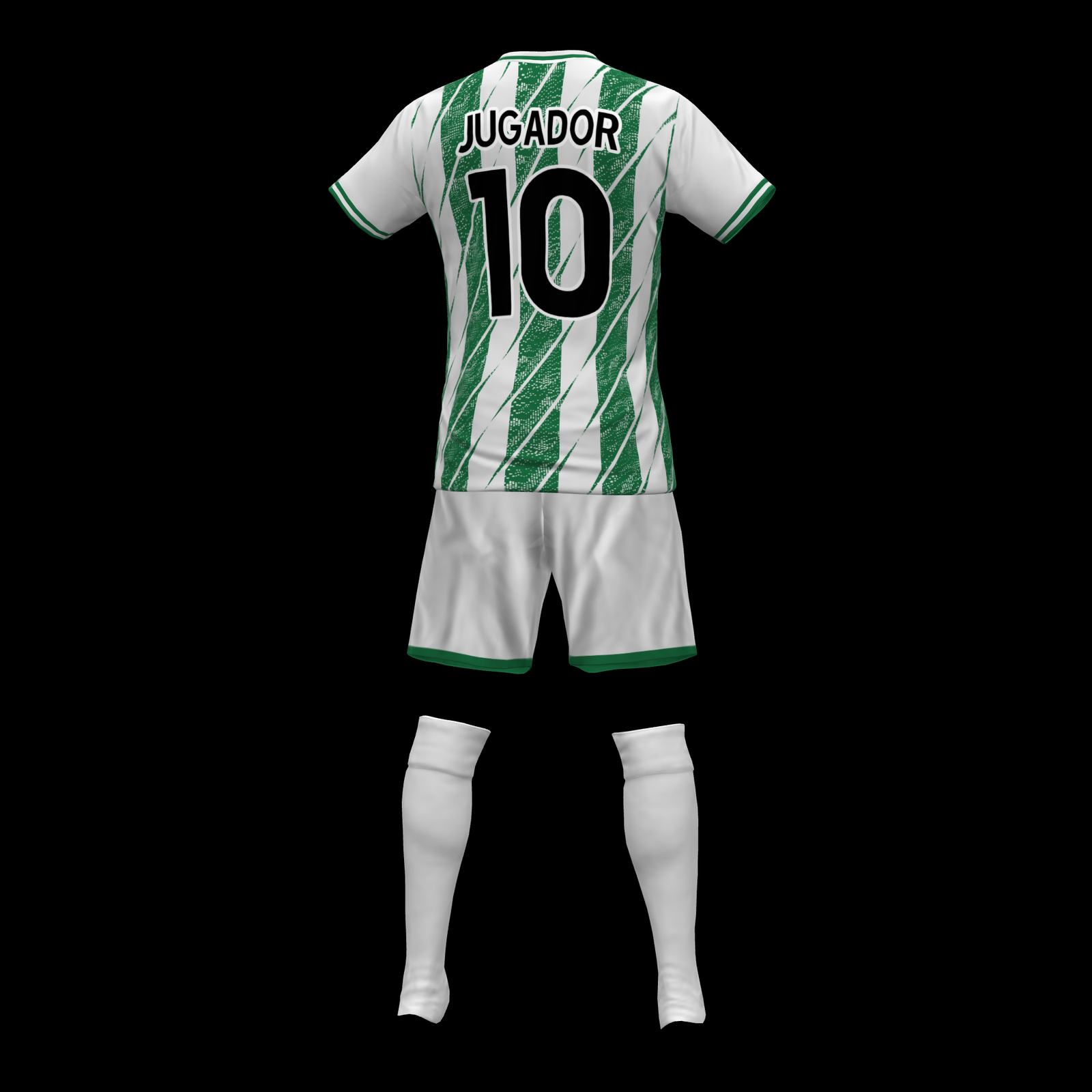 MAGIA PADRONESA - Imagen 2