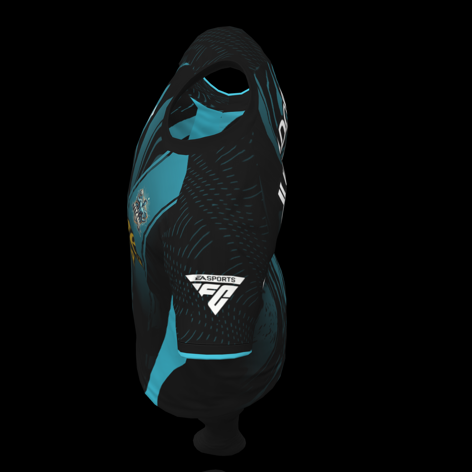 FUTBOL CLUB TITANS - Imagen 3